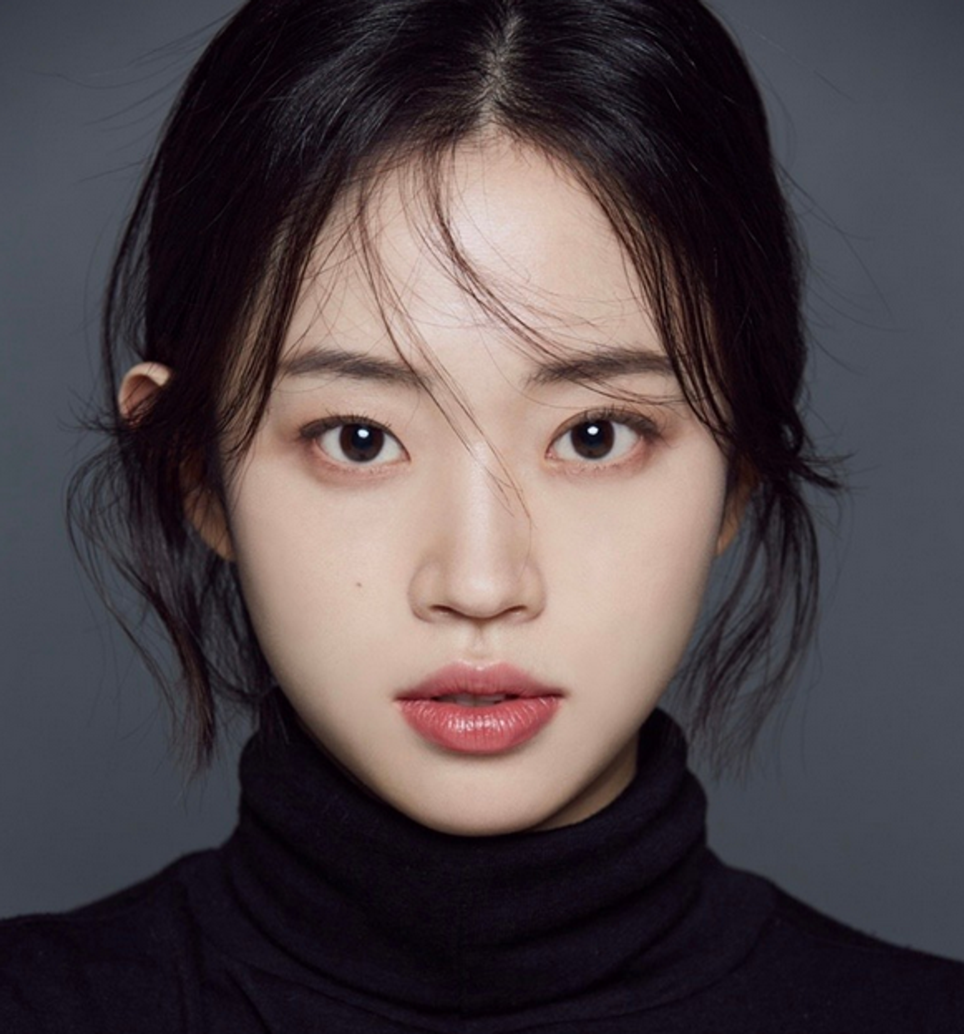 김민지