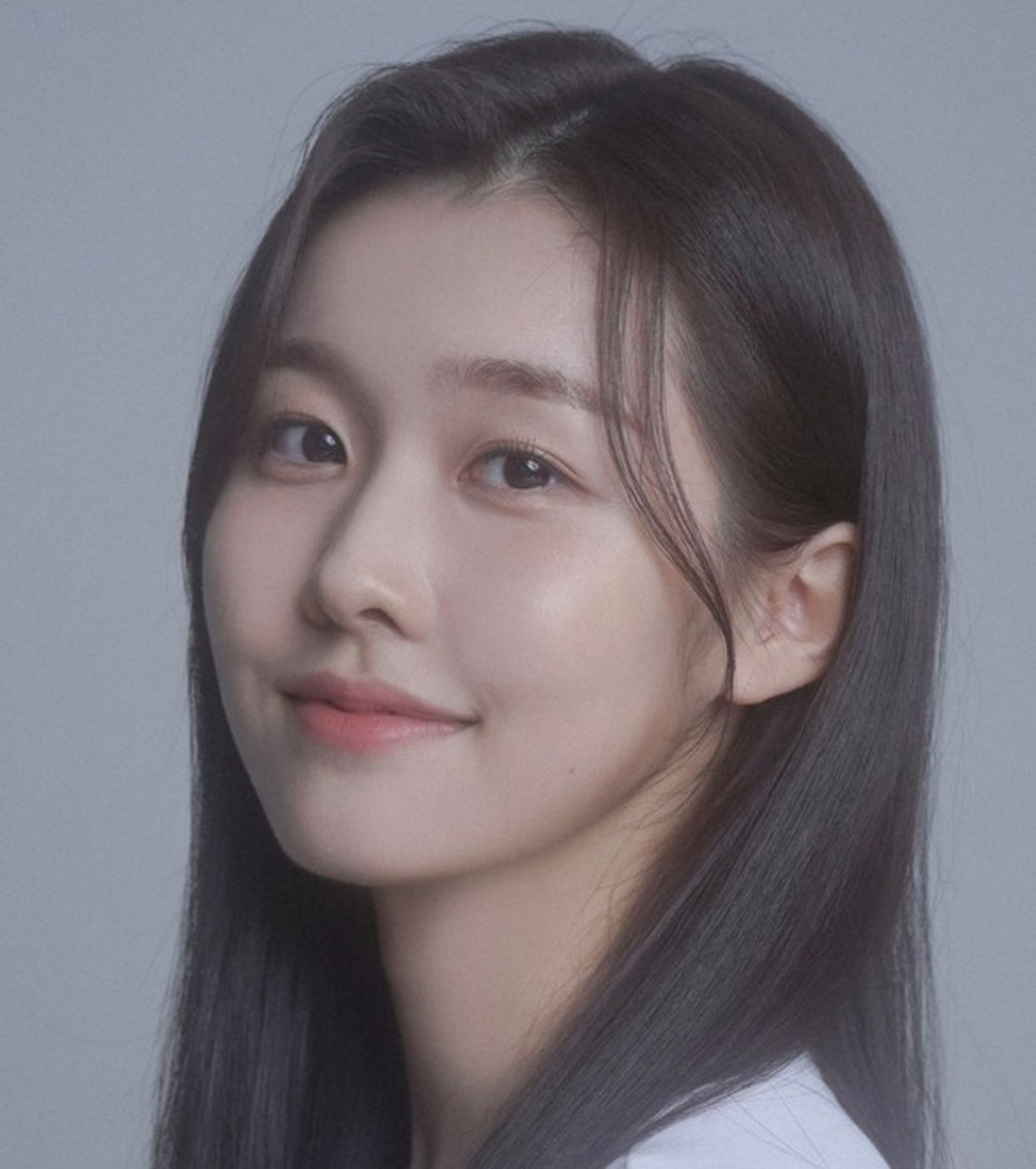 김예나