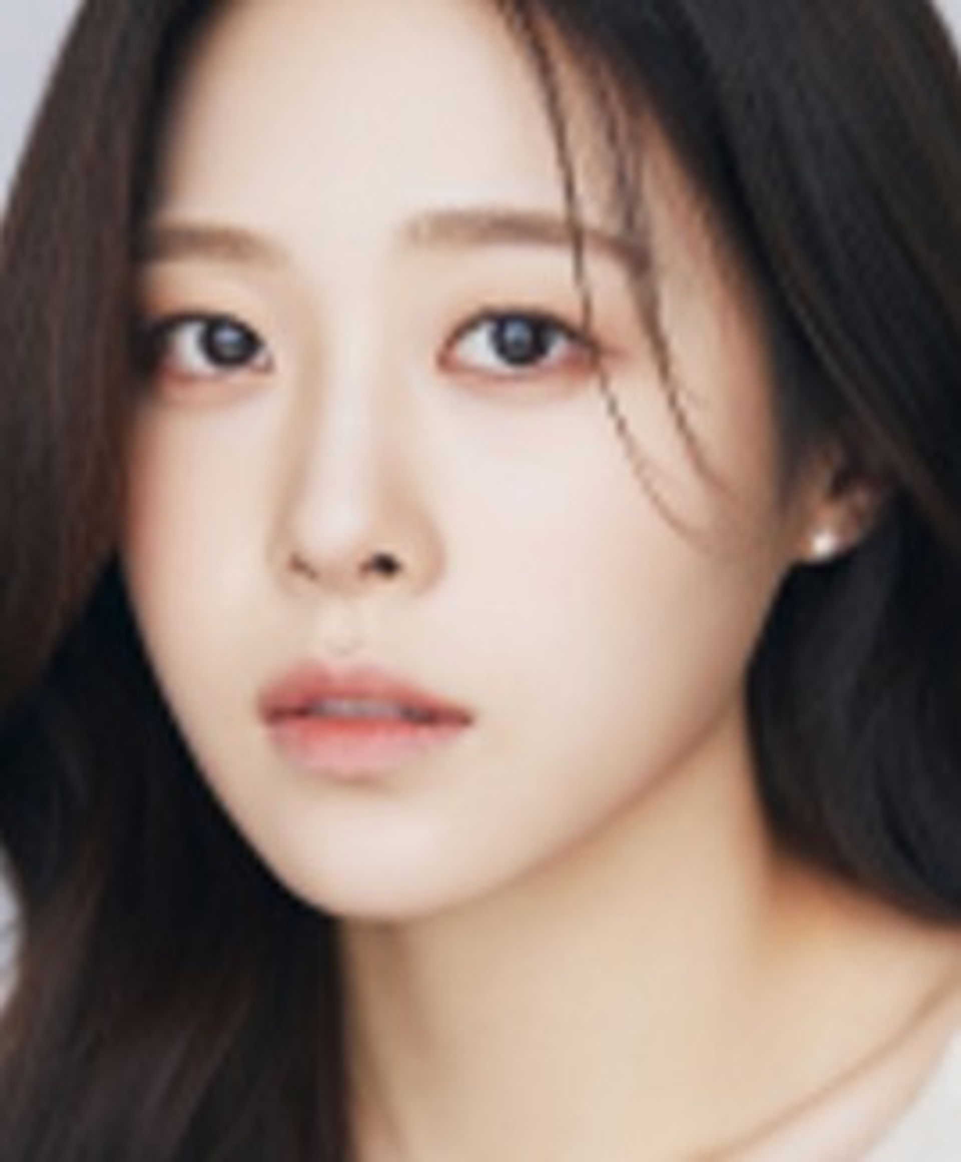 이서