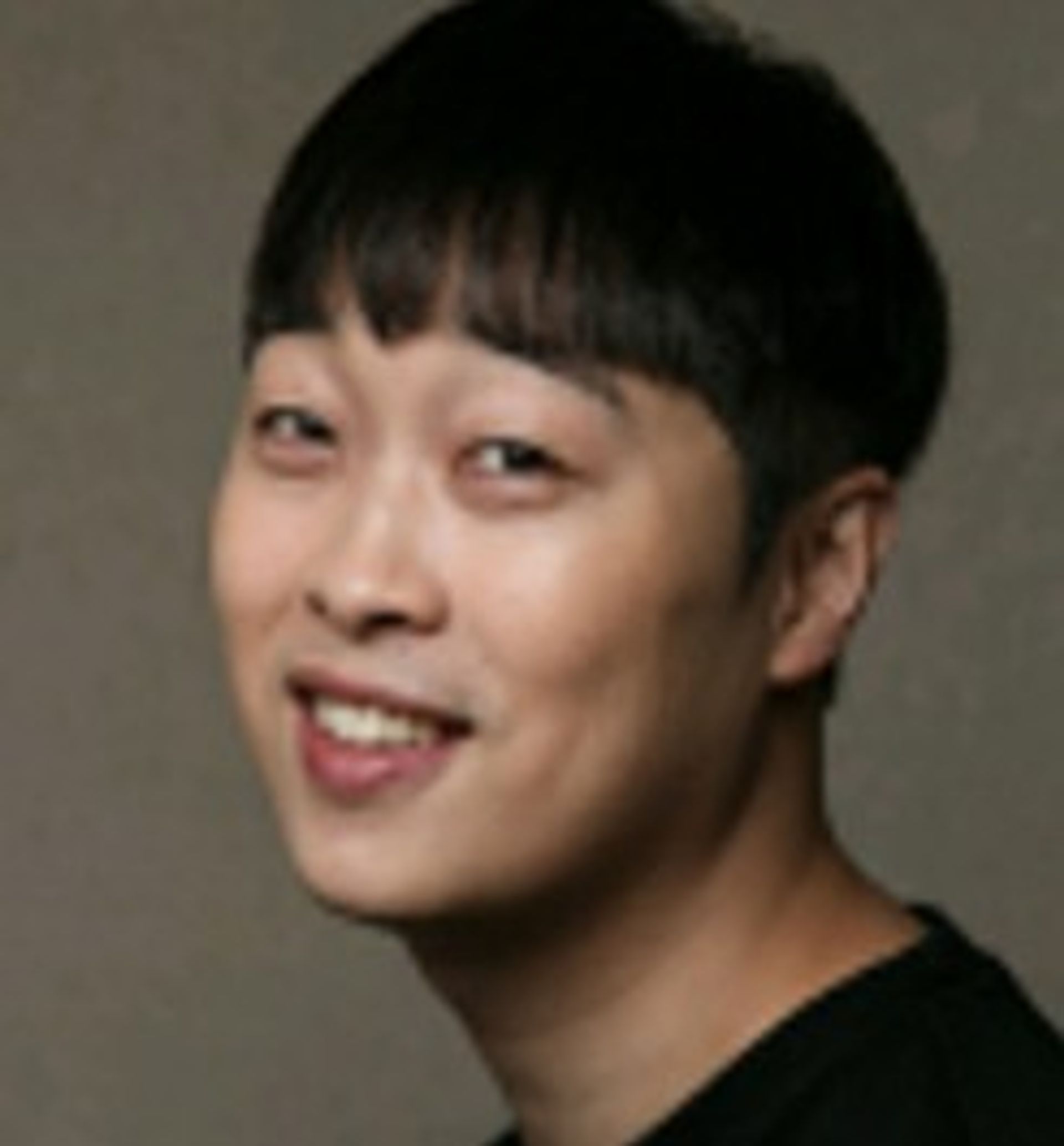 김건하