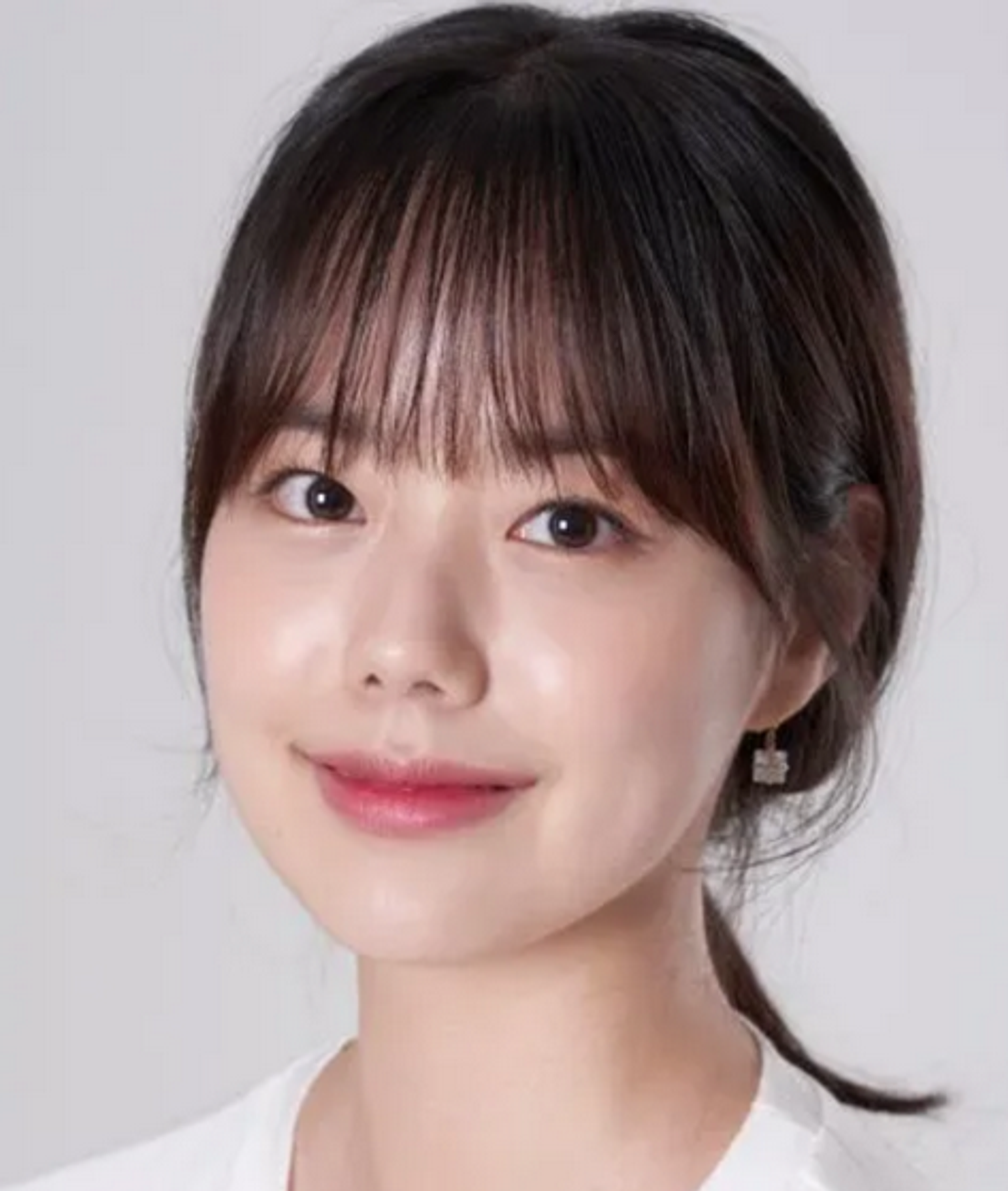 조우미