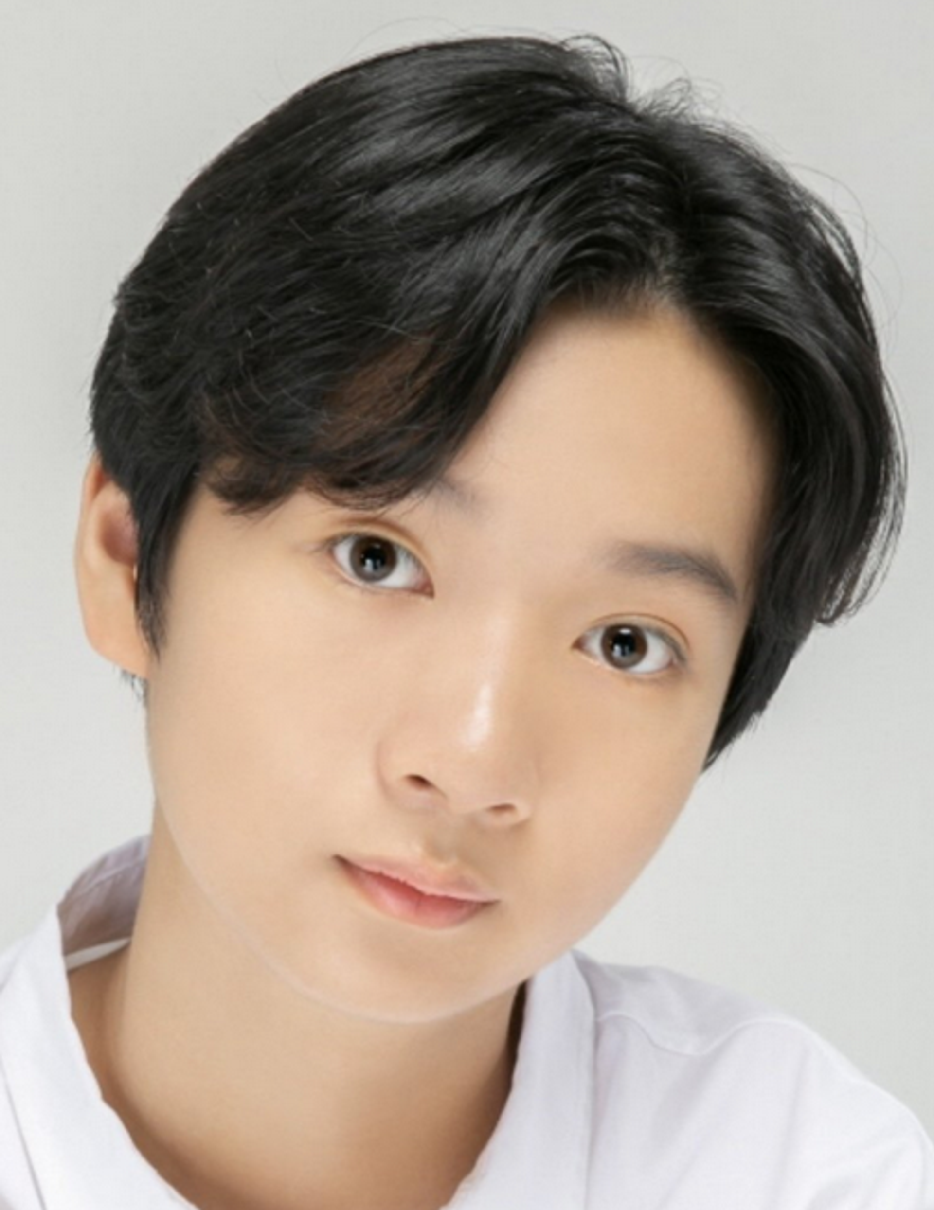 이류민
