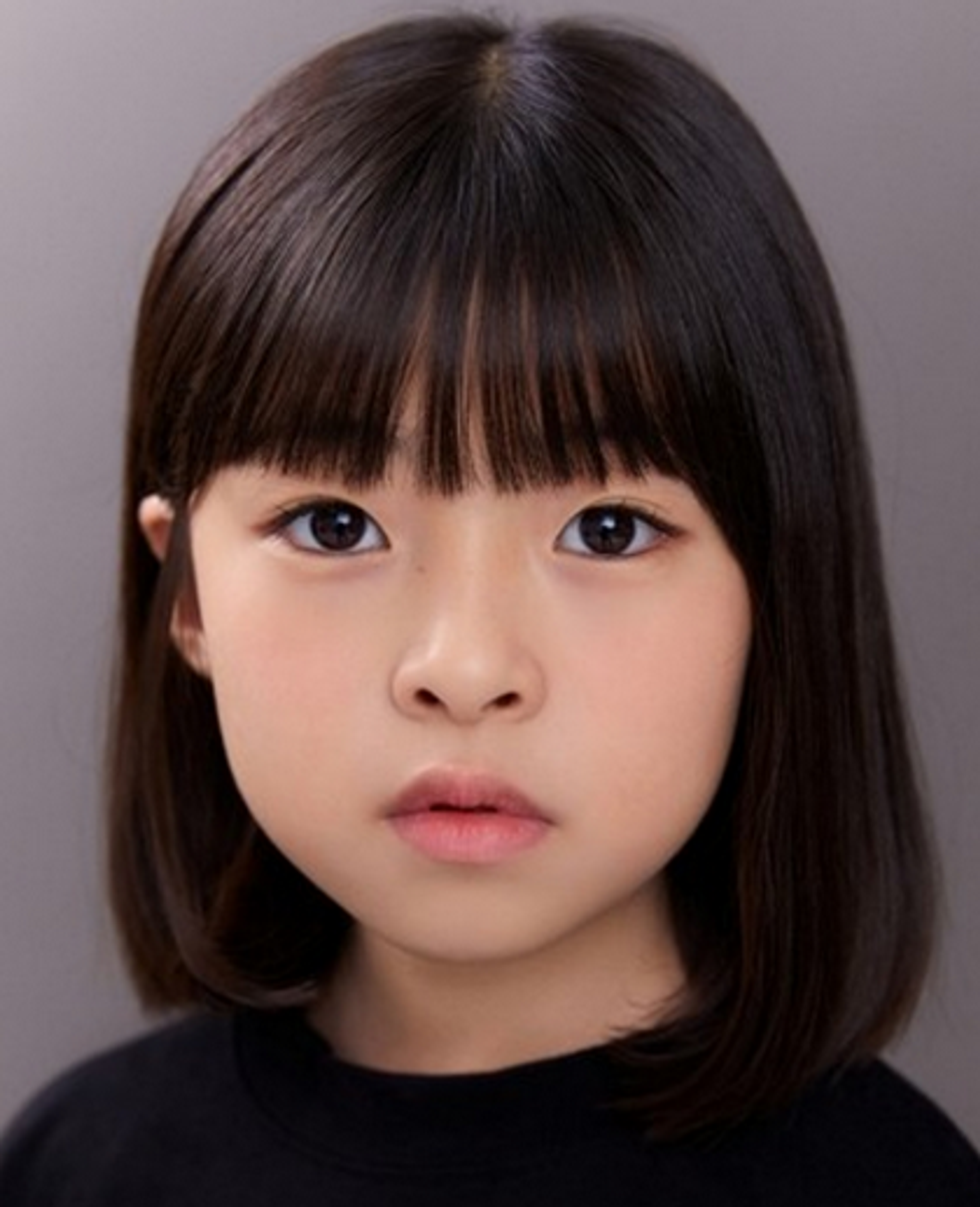 조은솔