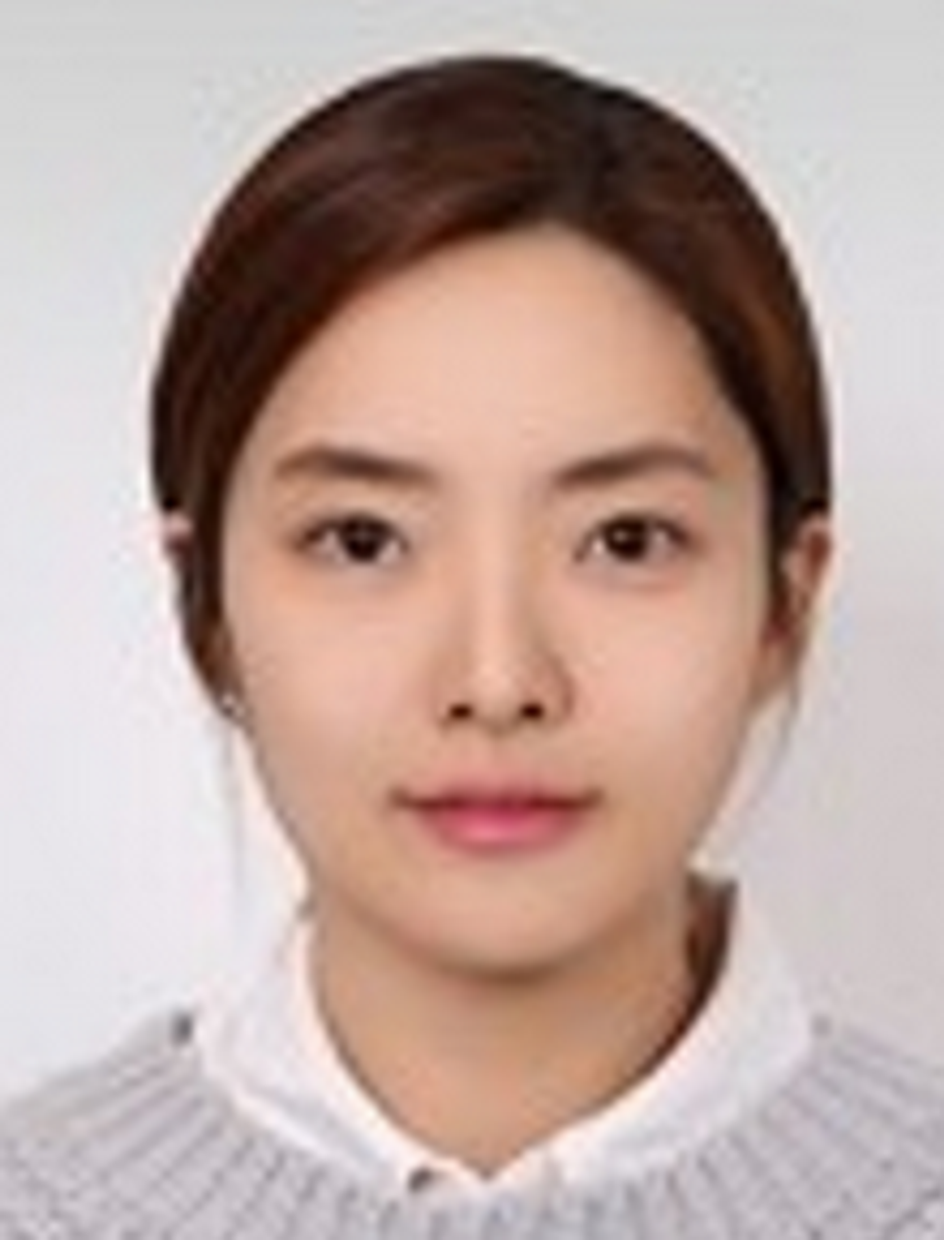 박소연