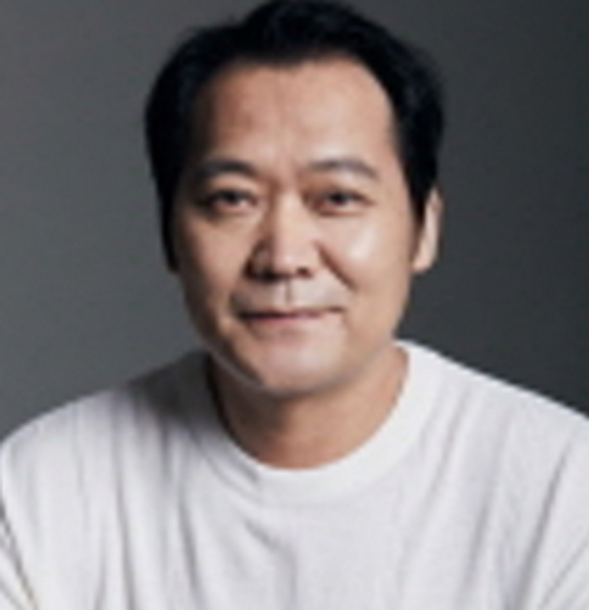 김서현