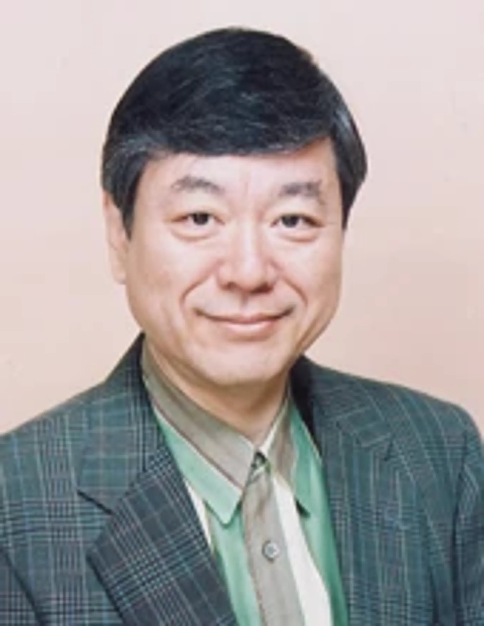 신야 오타키
