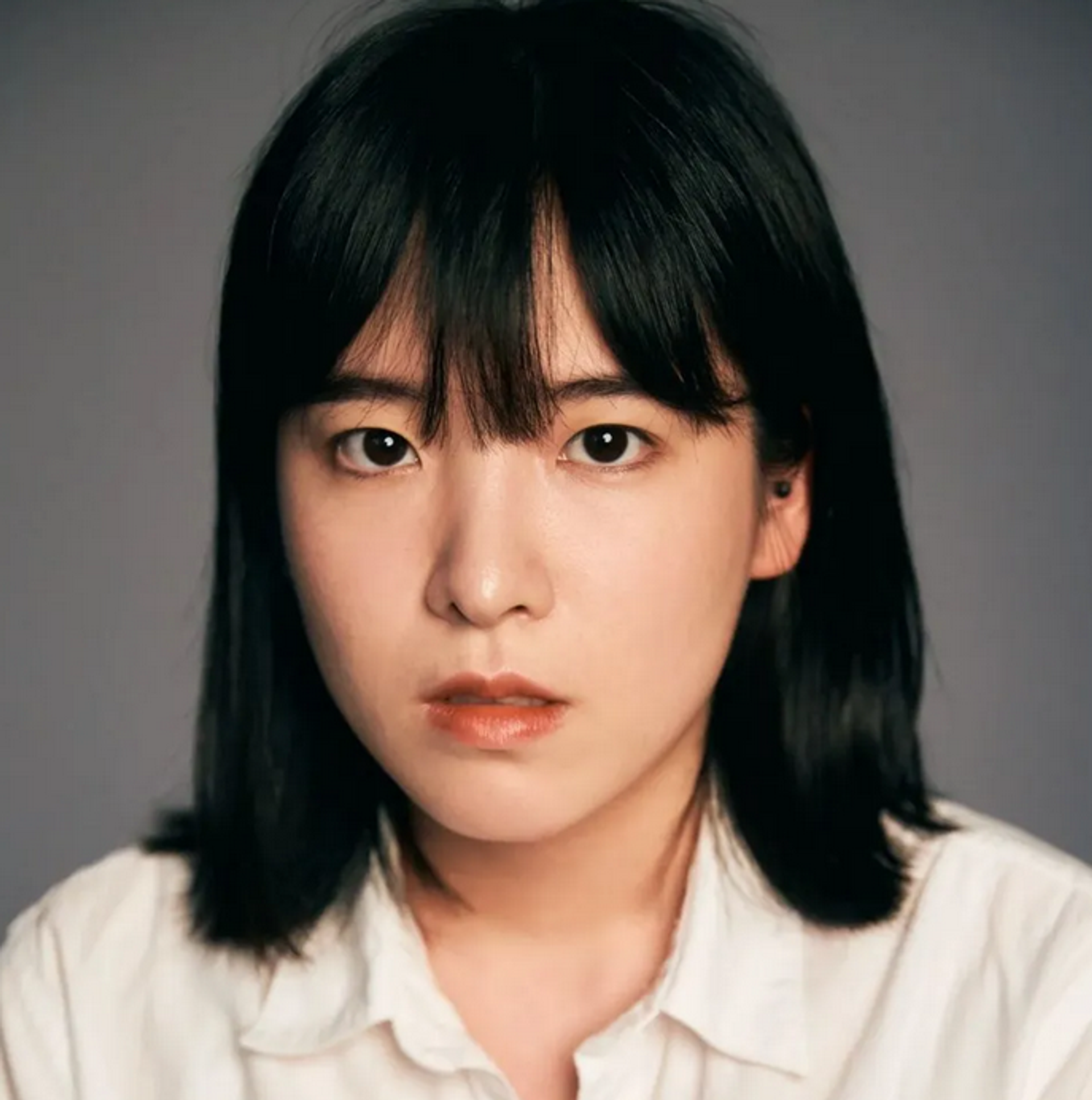 권이수