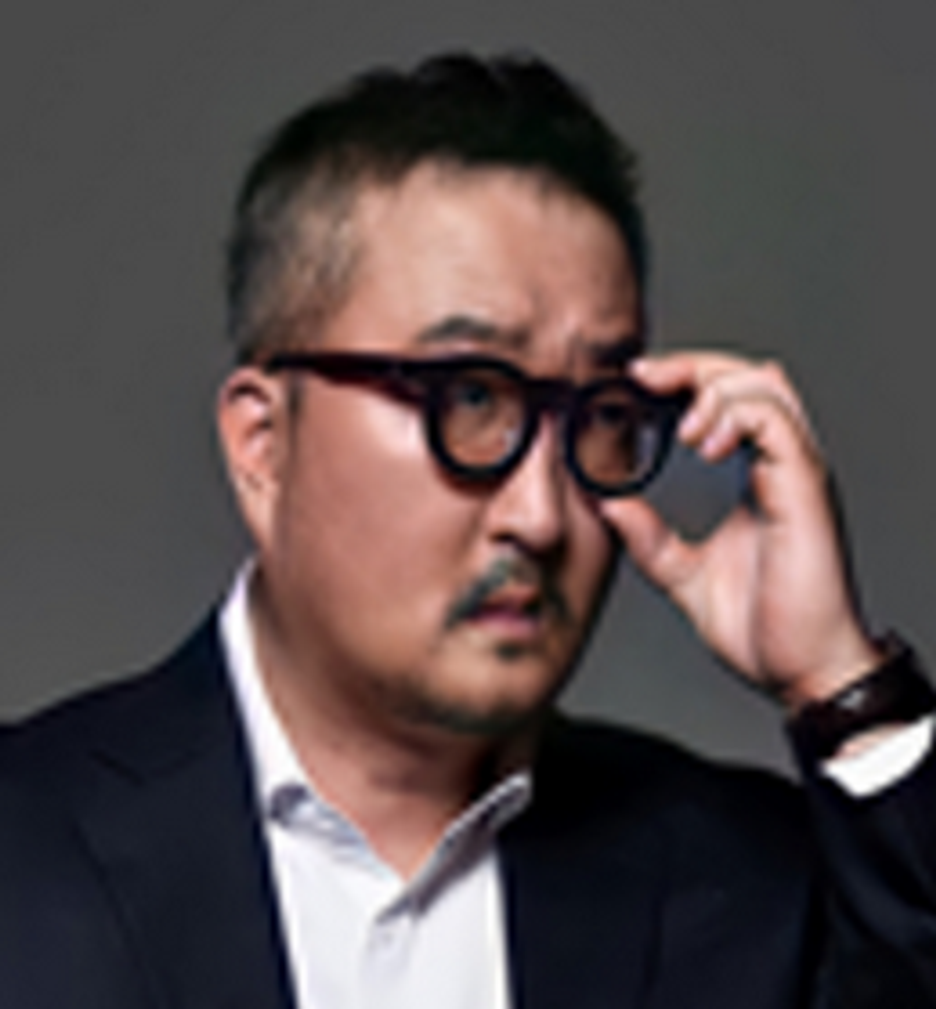 남대협