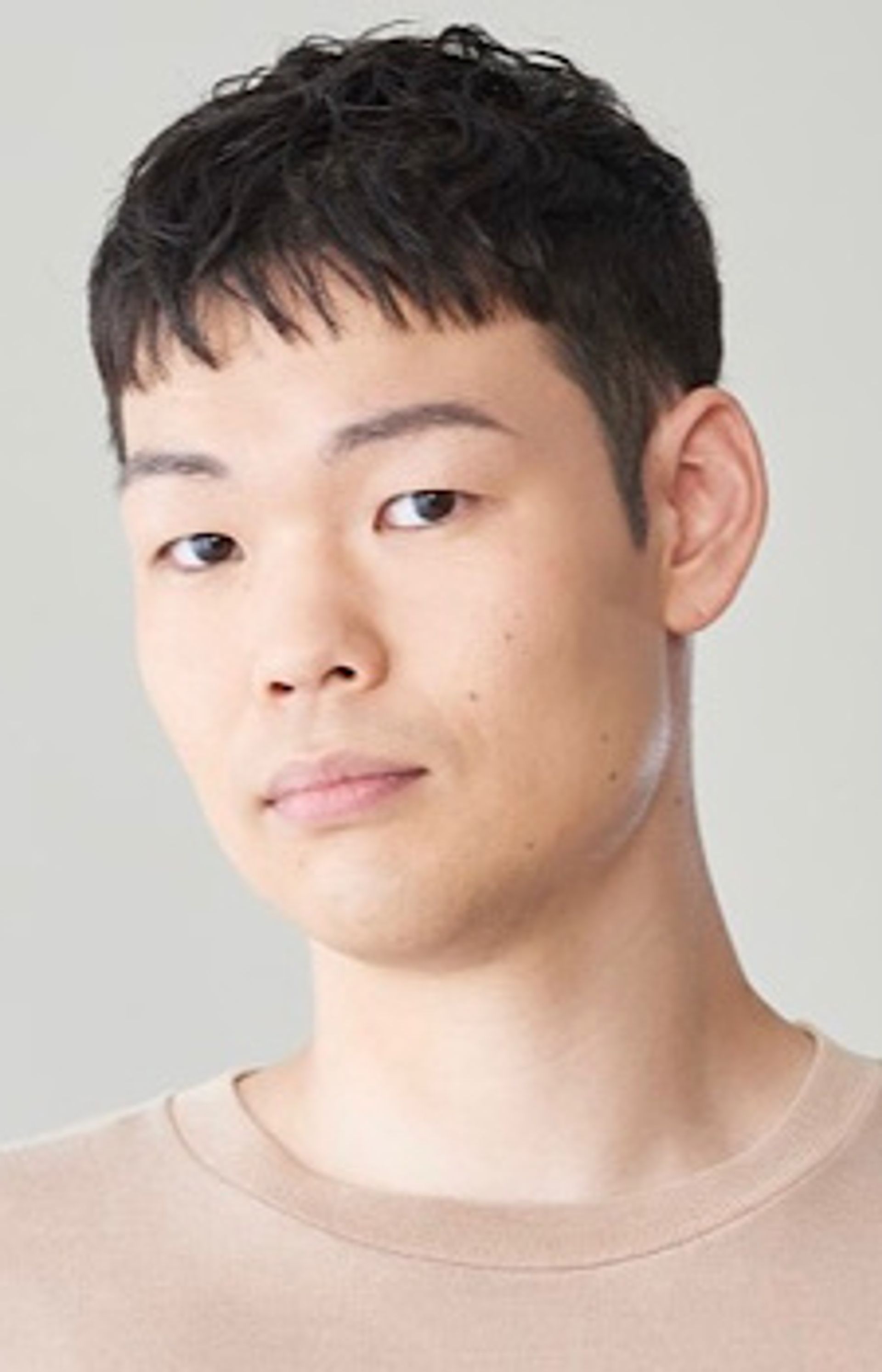 와타누키 류노스케