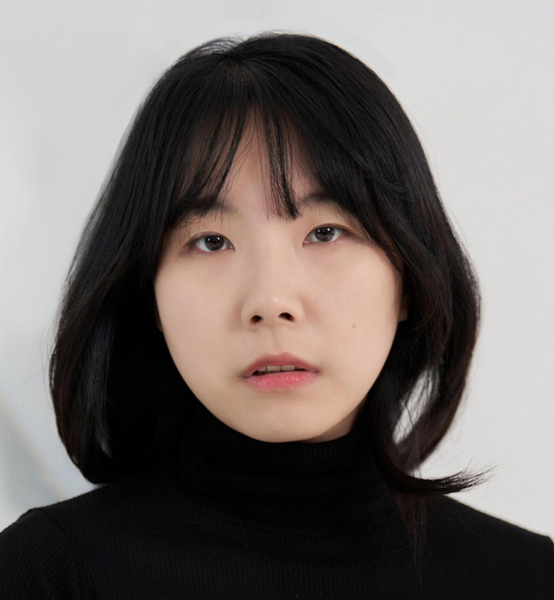 이규선