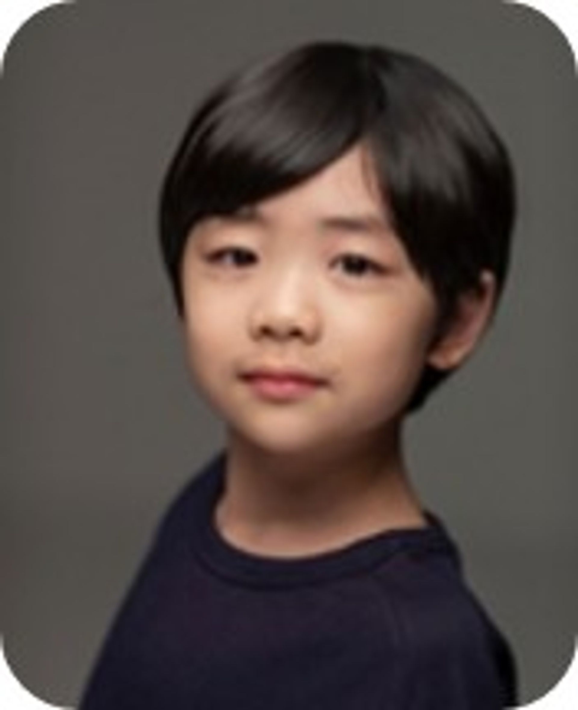 김동하