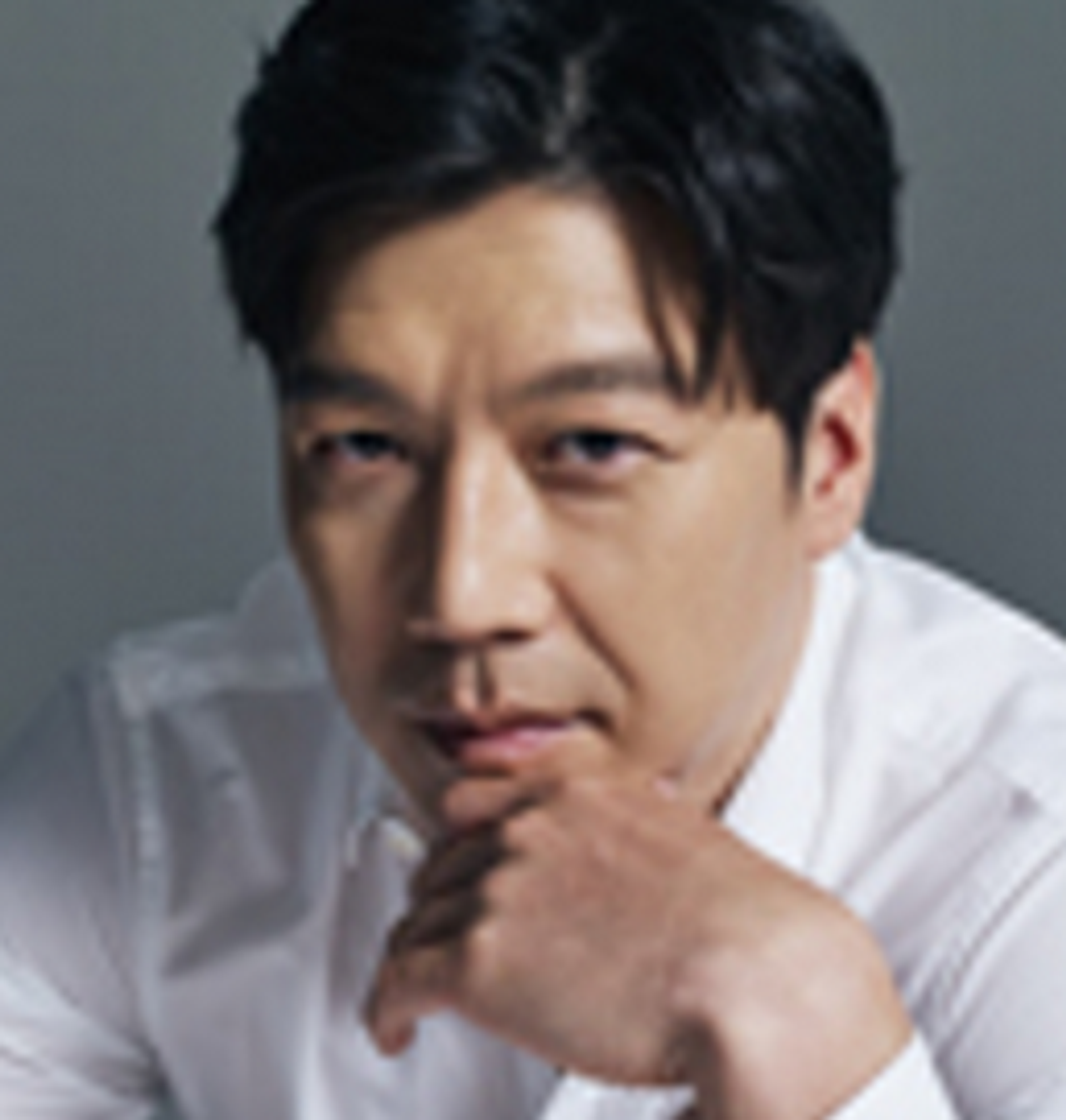 박민관