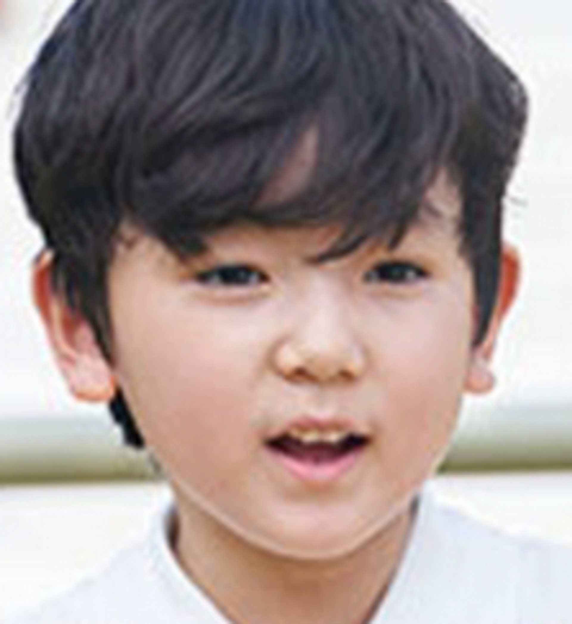 이준