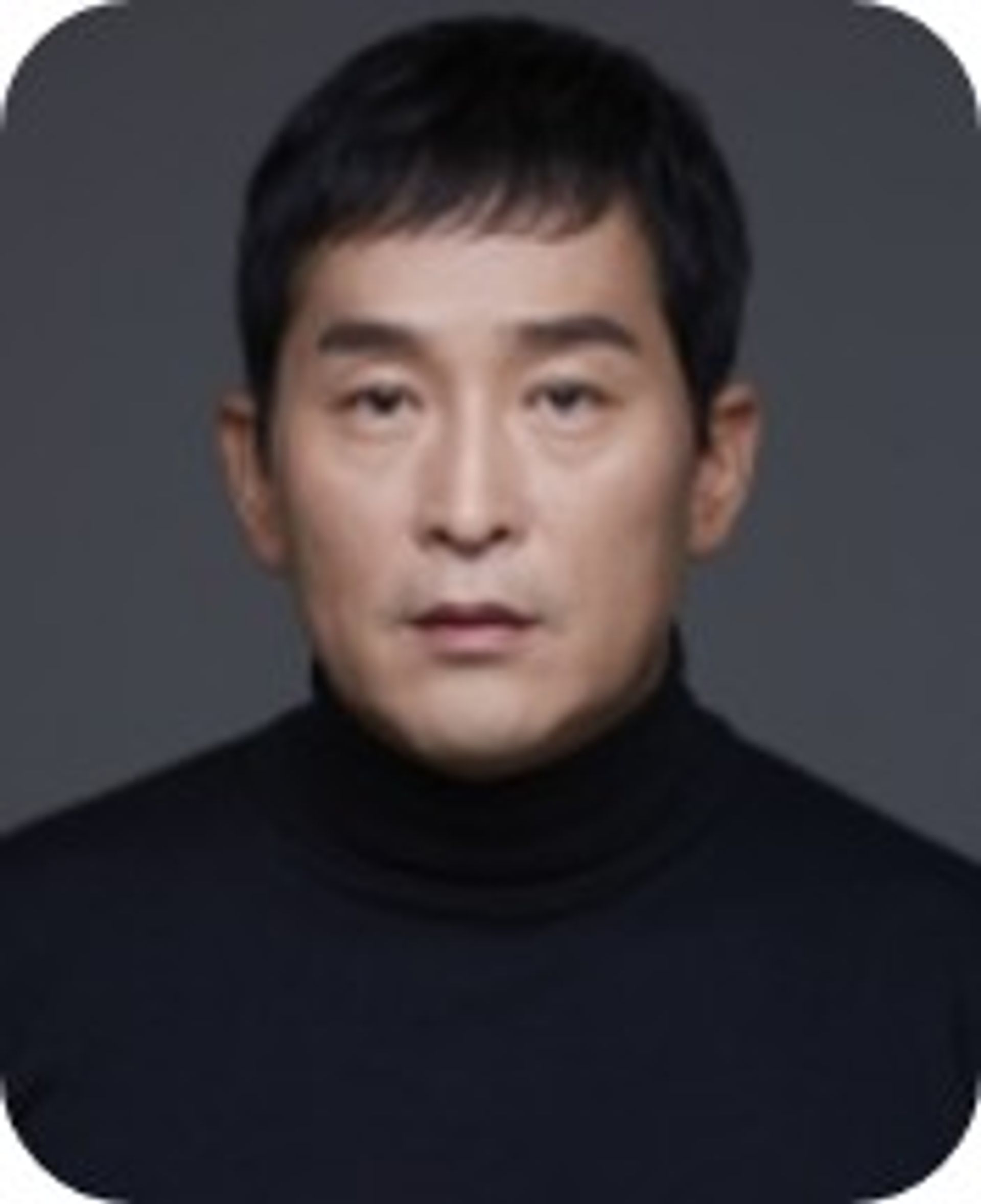 조현우