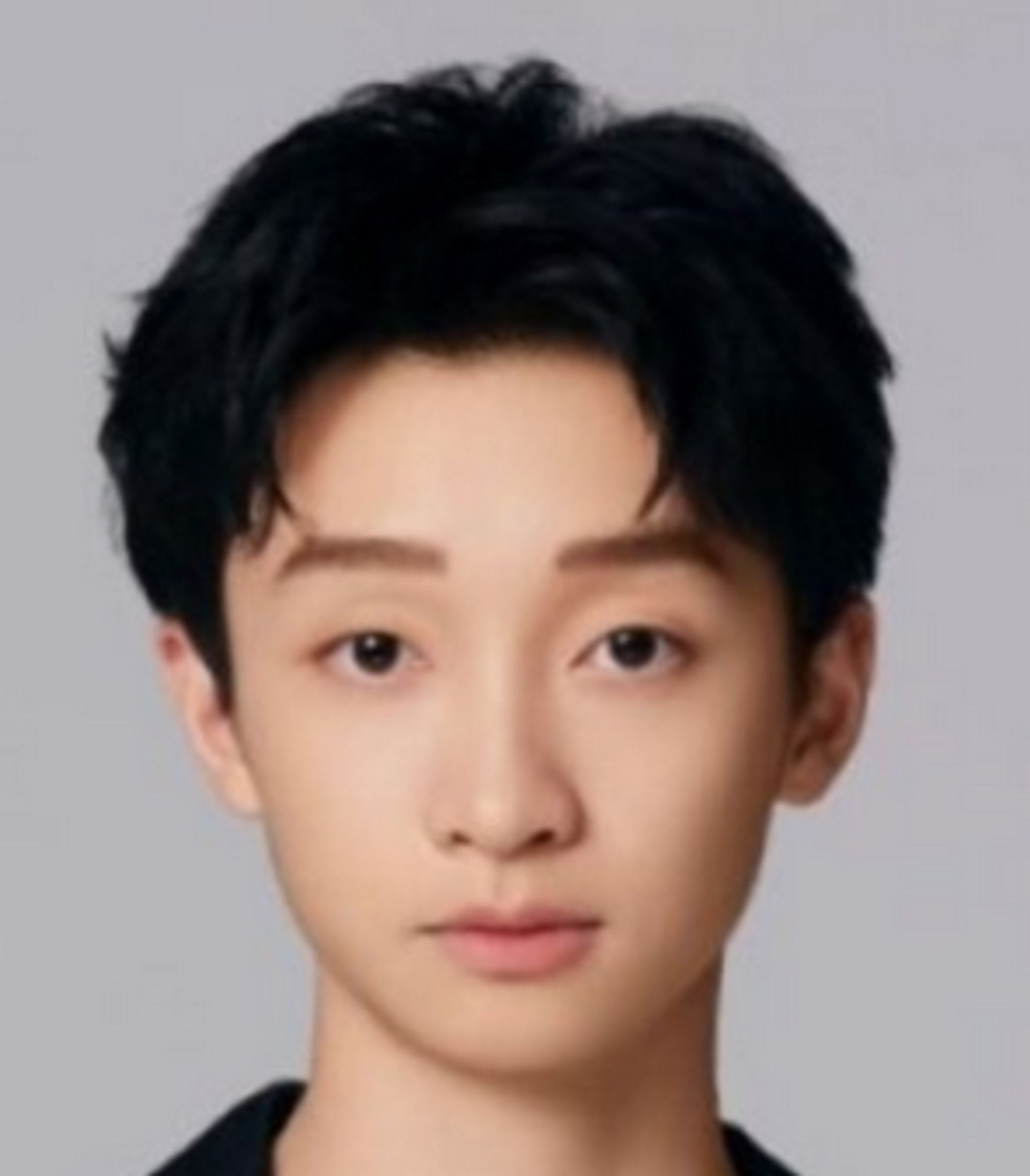 진가혁