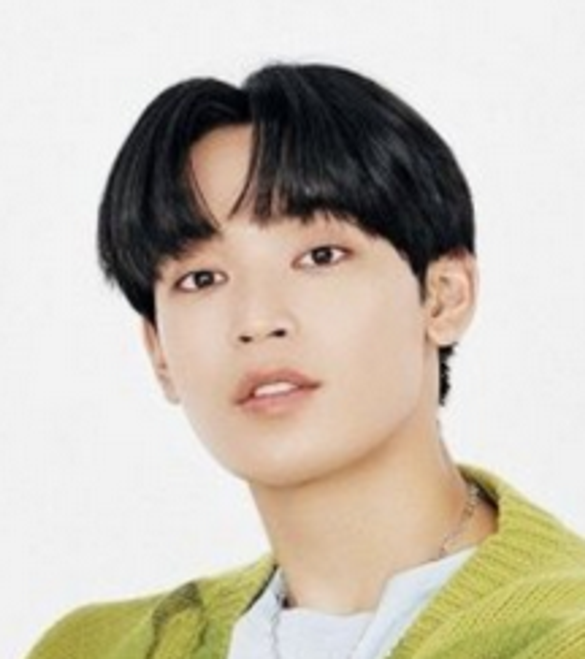 오나시로 쇼