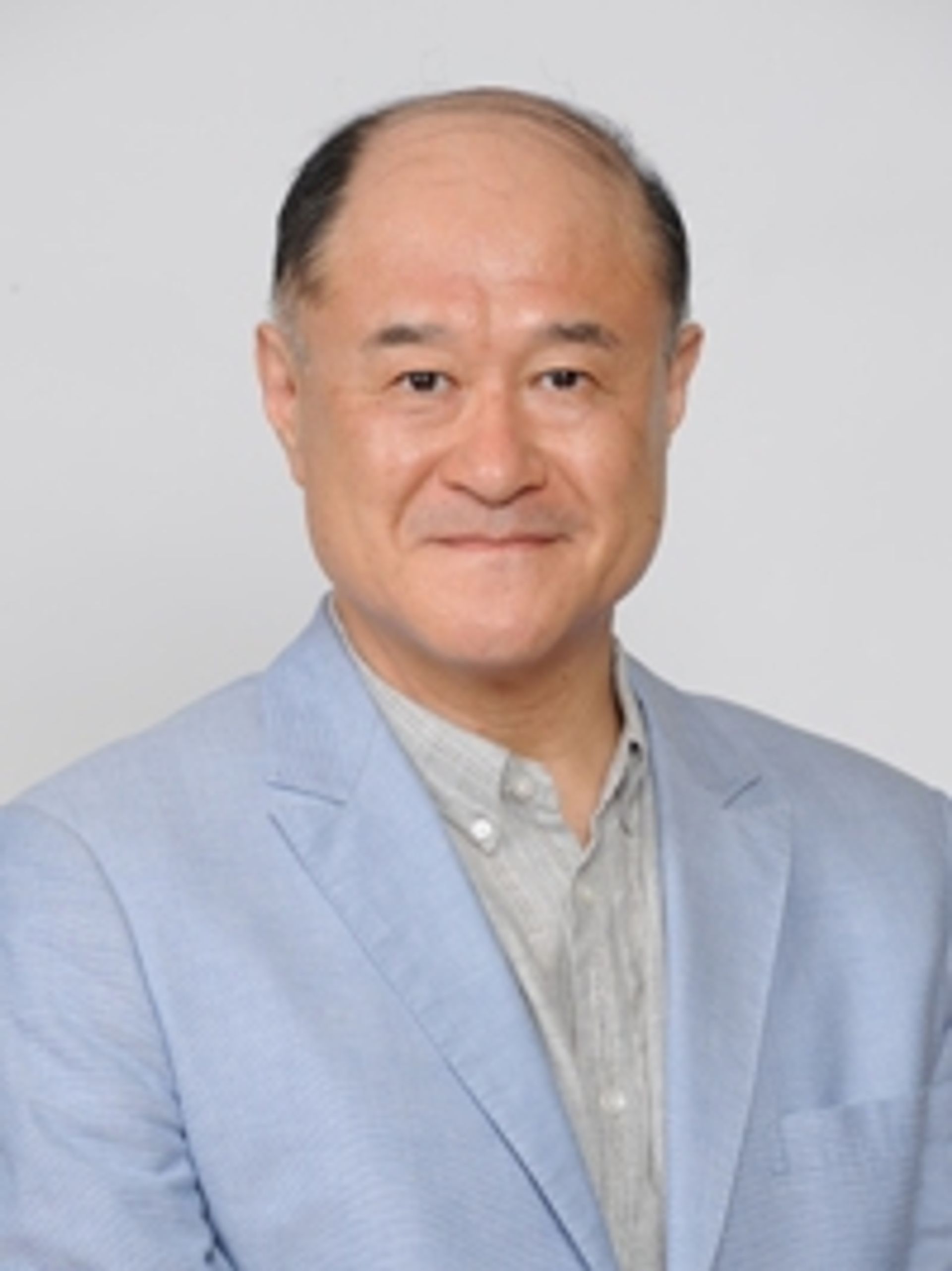 카도노 타쿠조