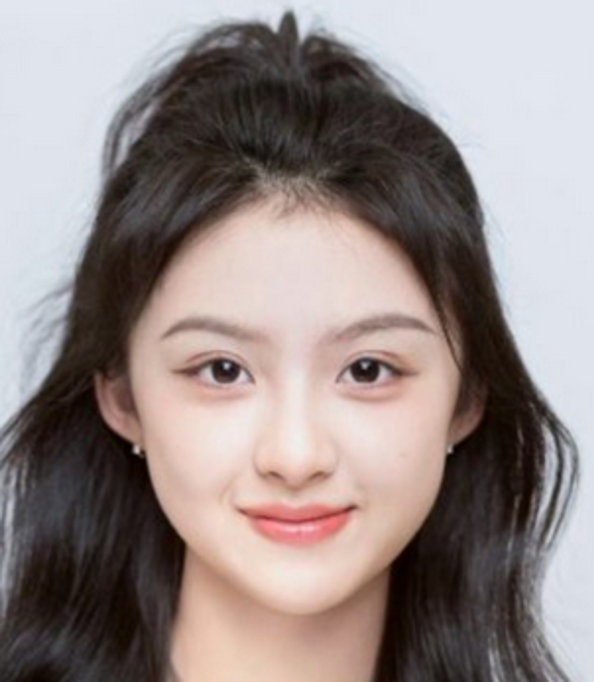 주양모