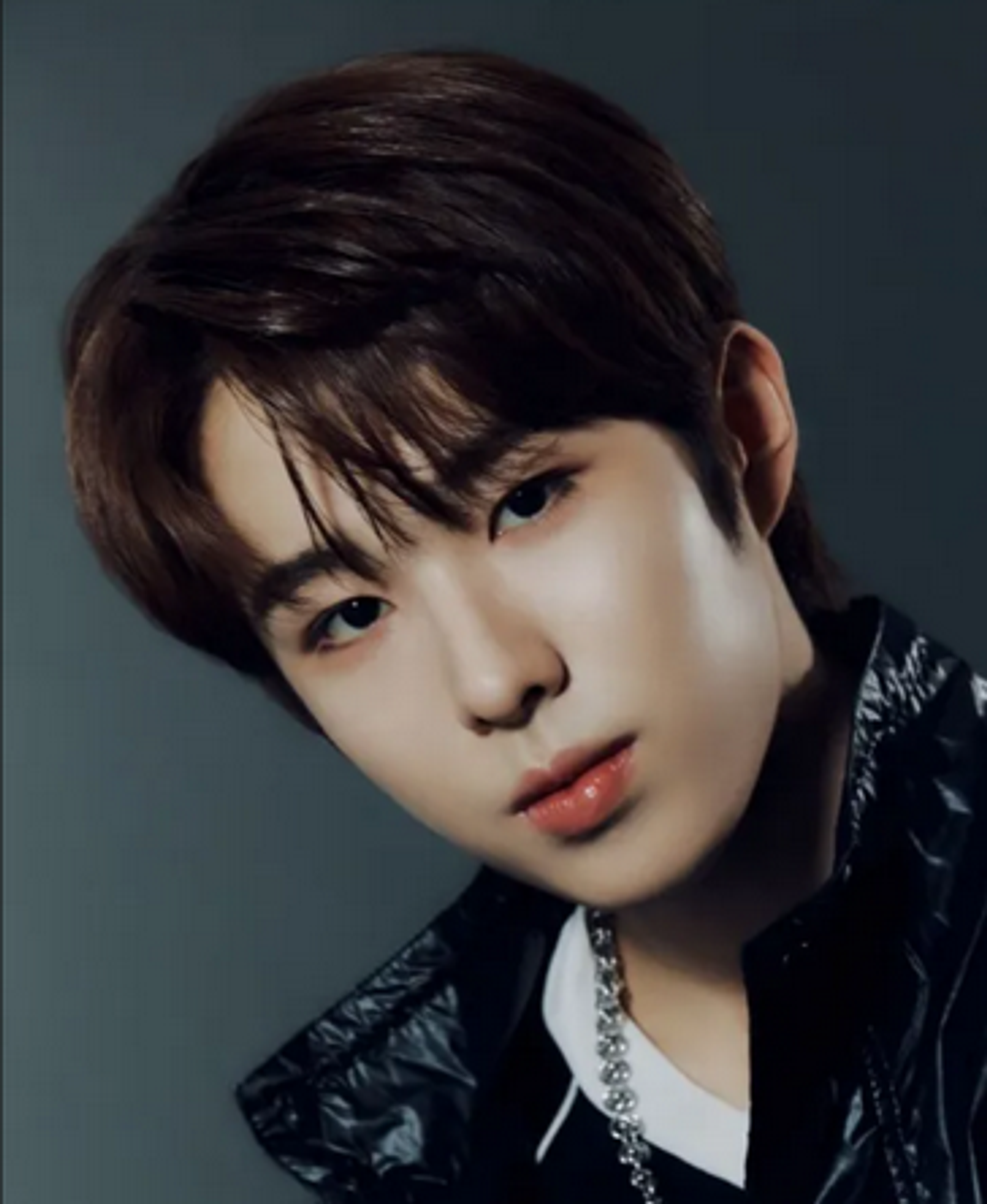 휴이