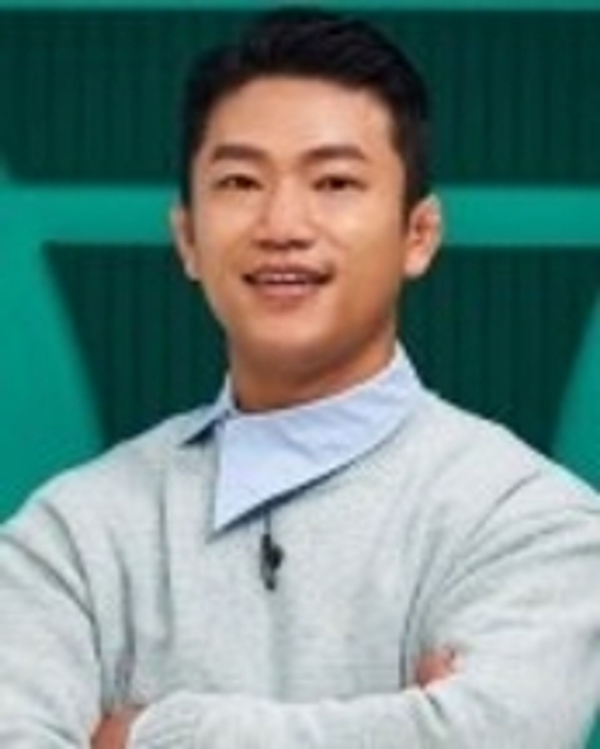 조준현