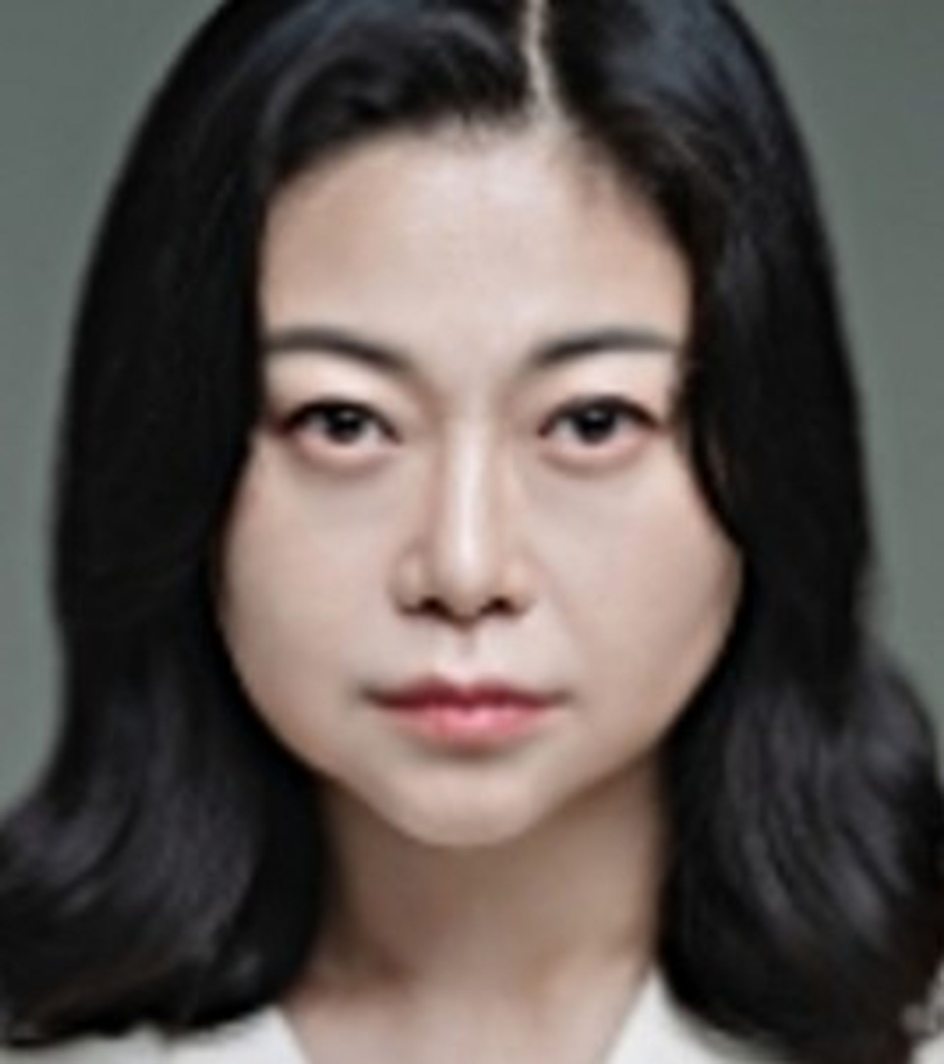 이주미