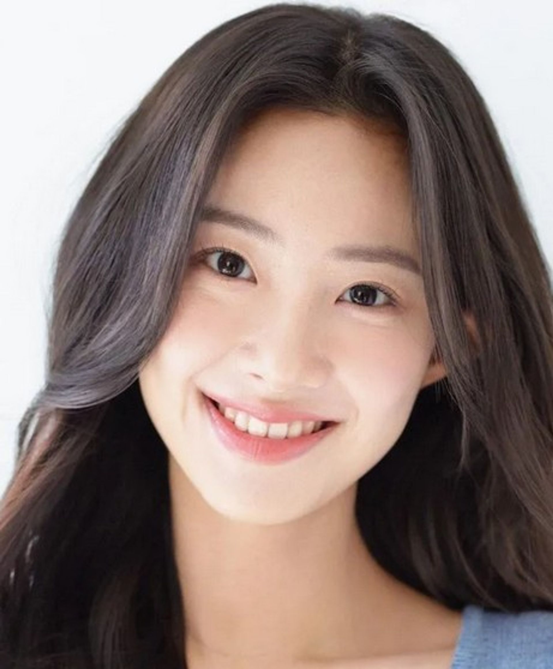 김민아