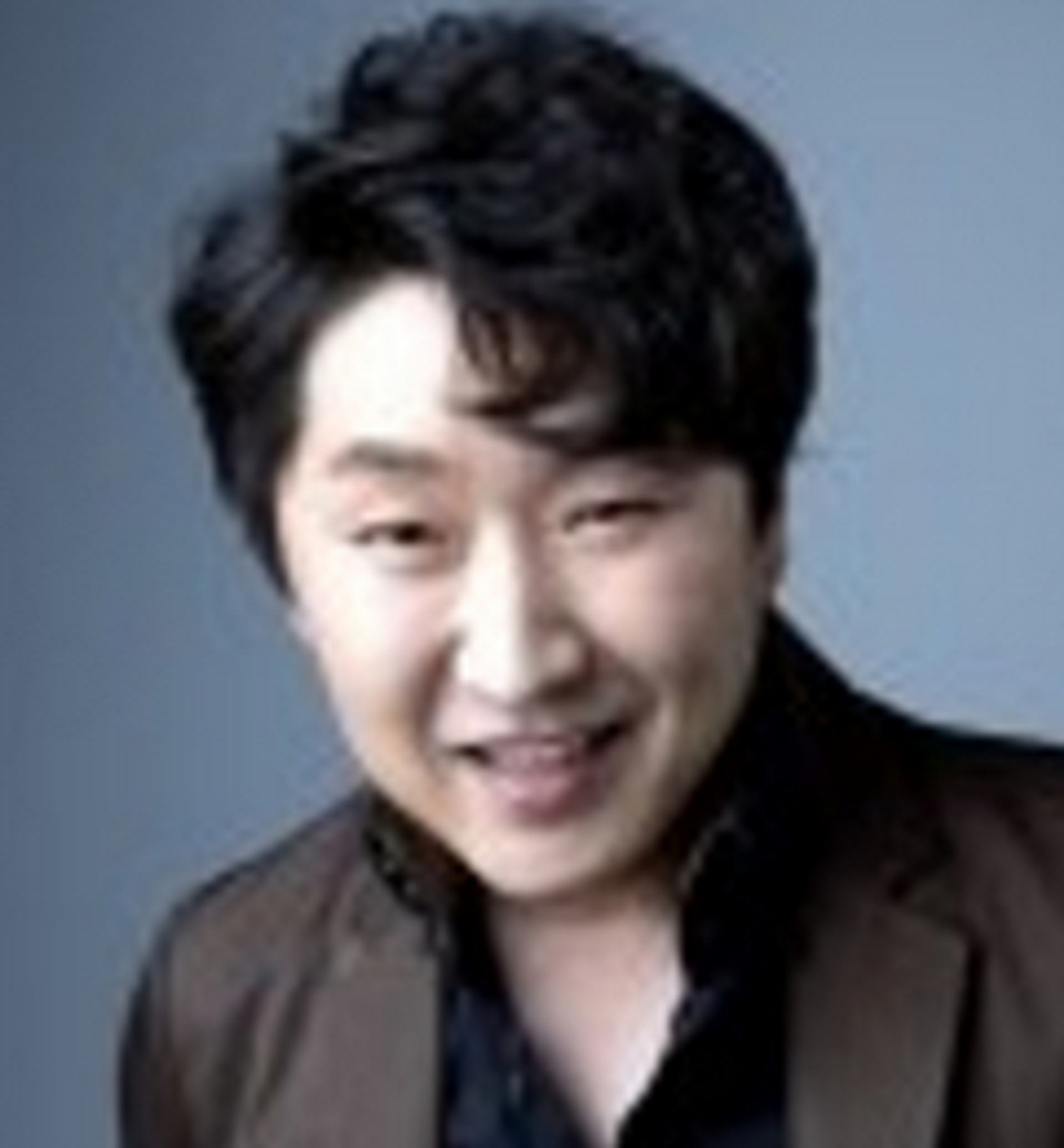 최형