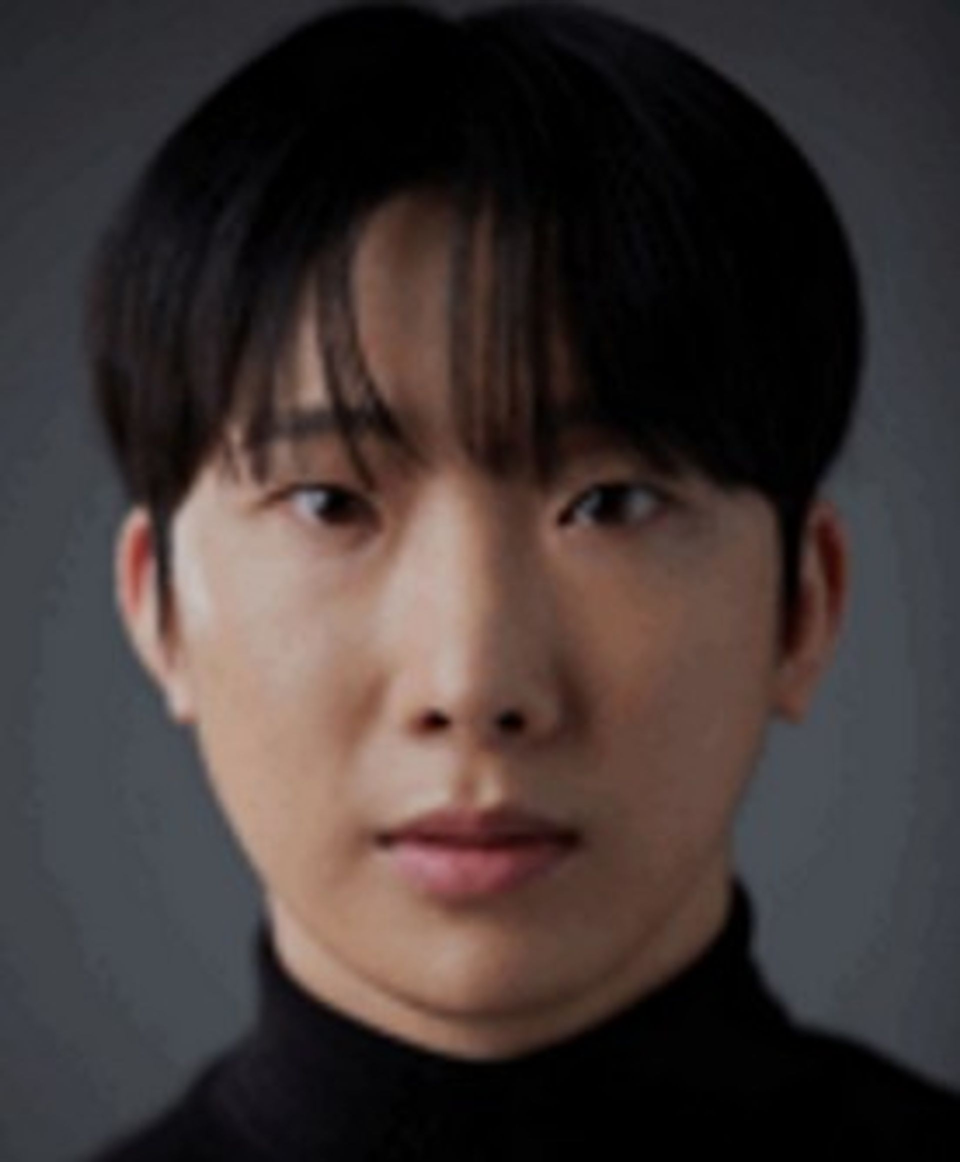 남상우