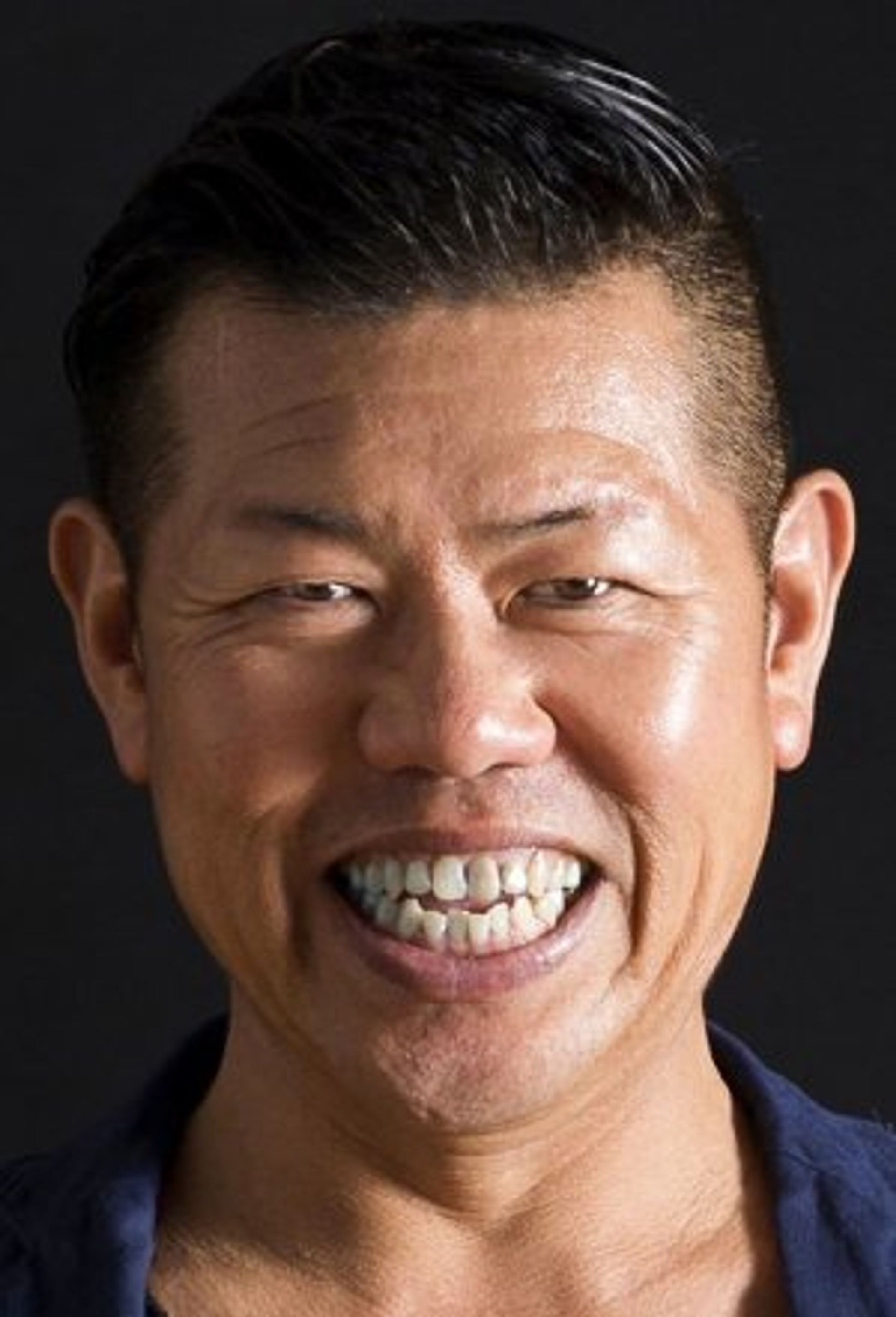 츠치히라 돈페이
