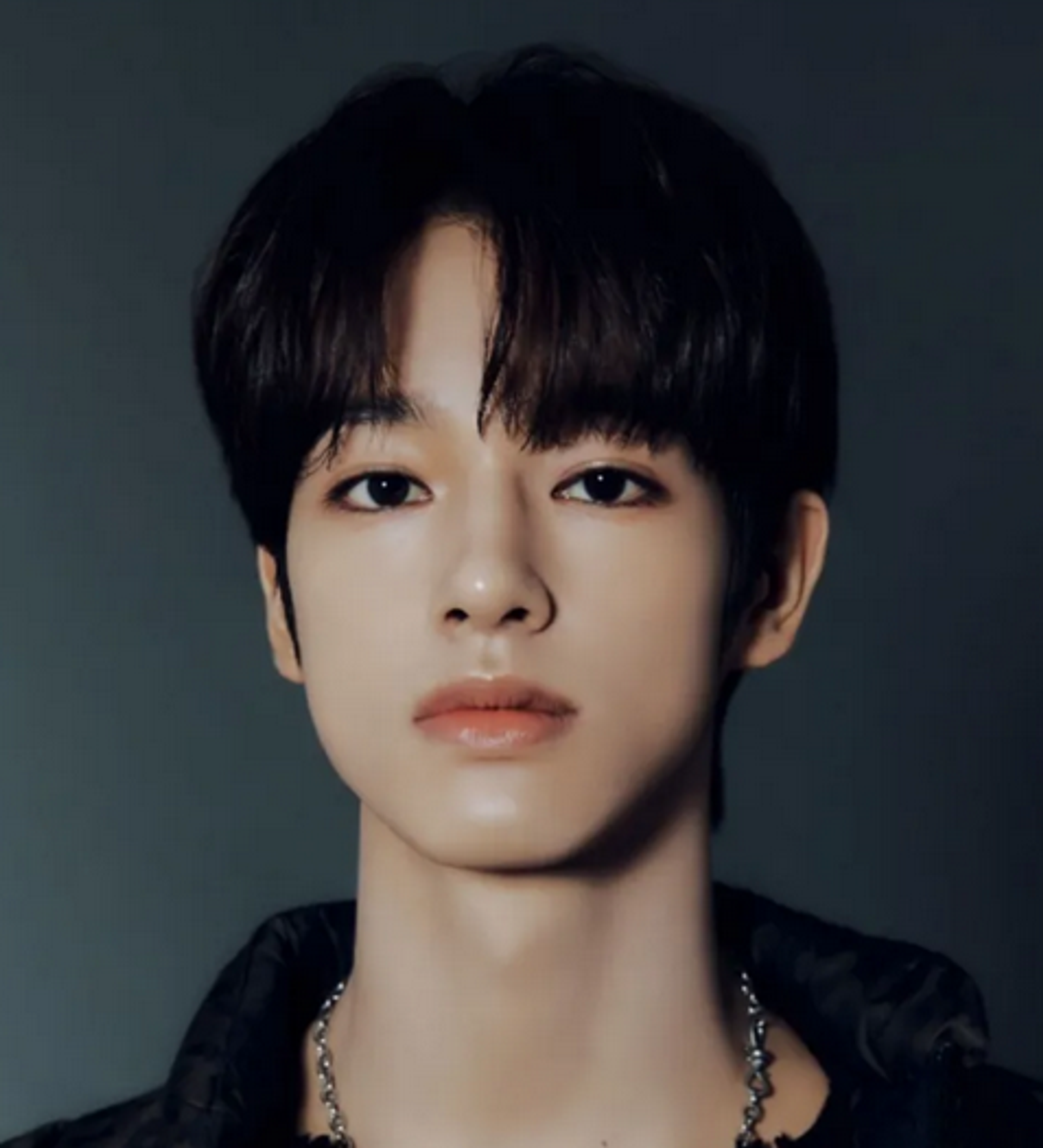 세이타