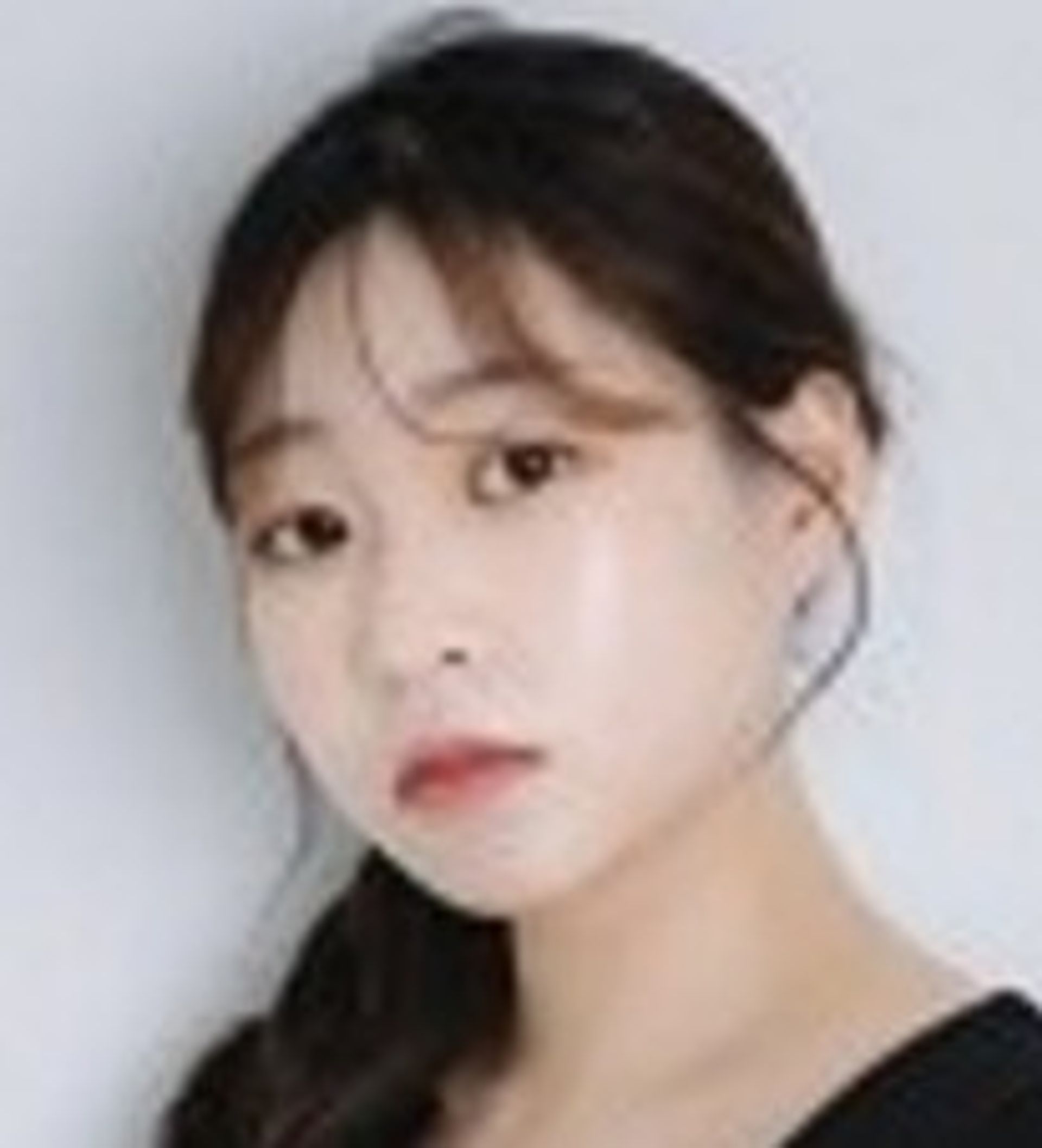 이세진