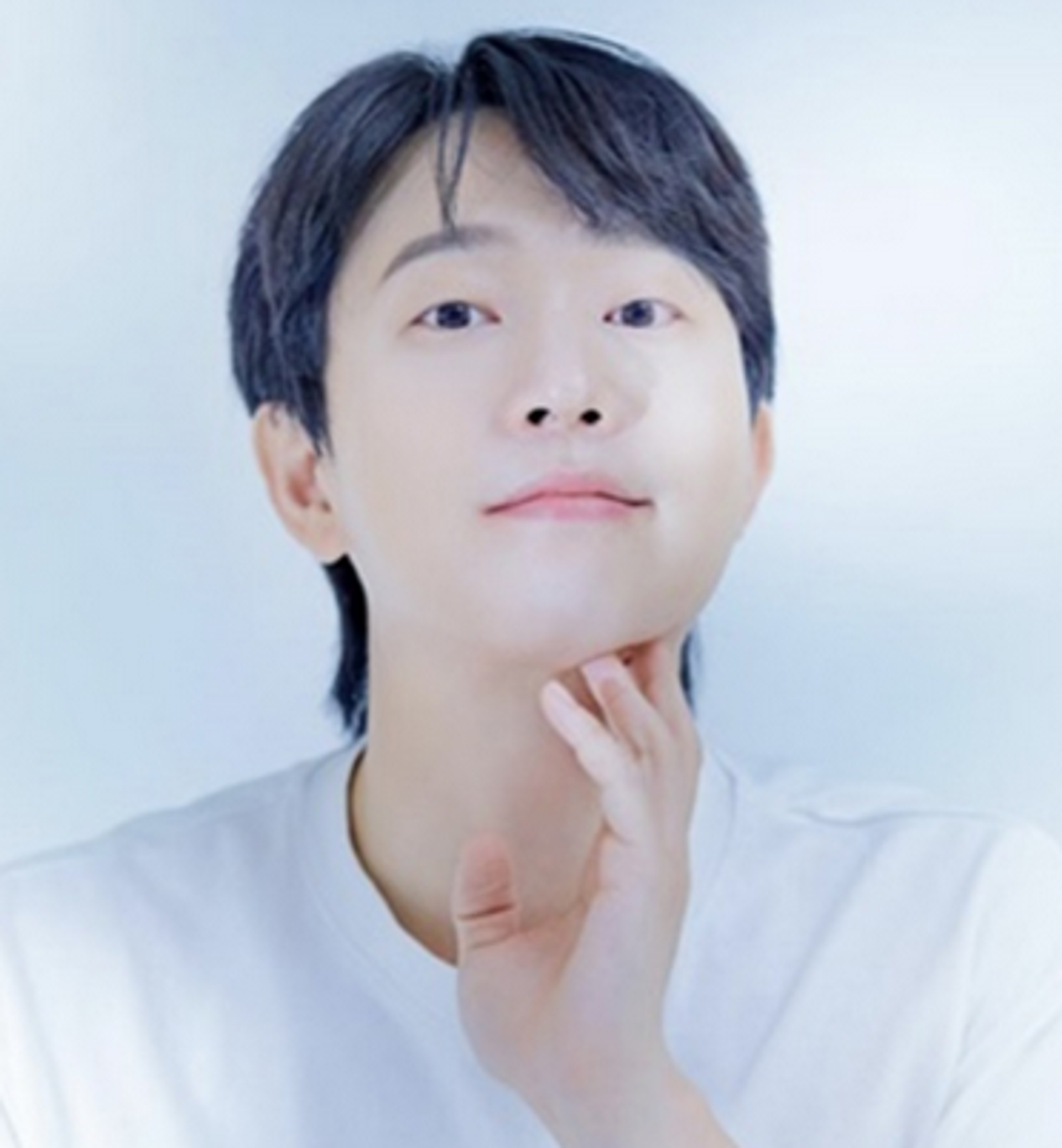 신범식