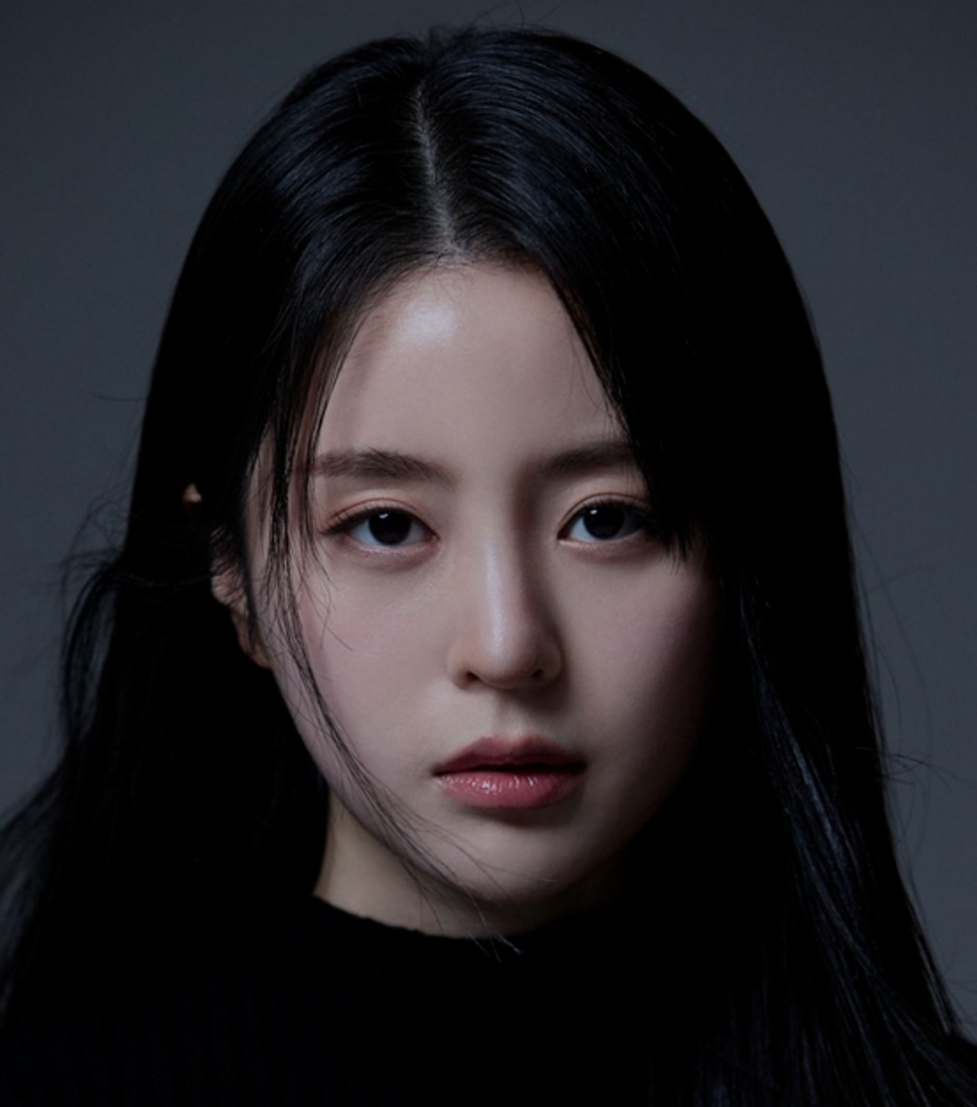 김누리