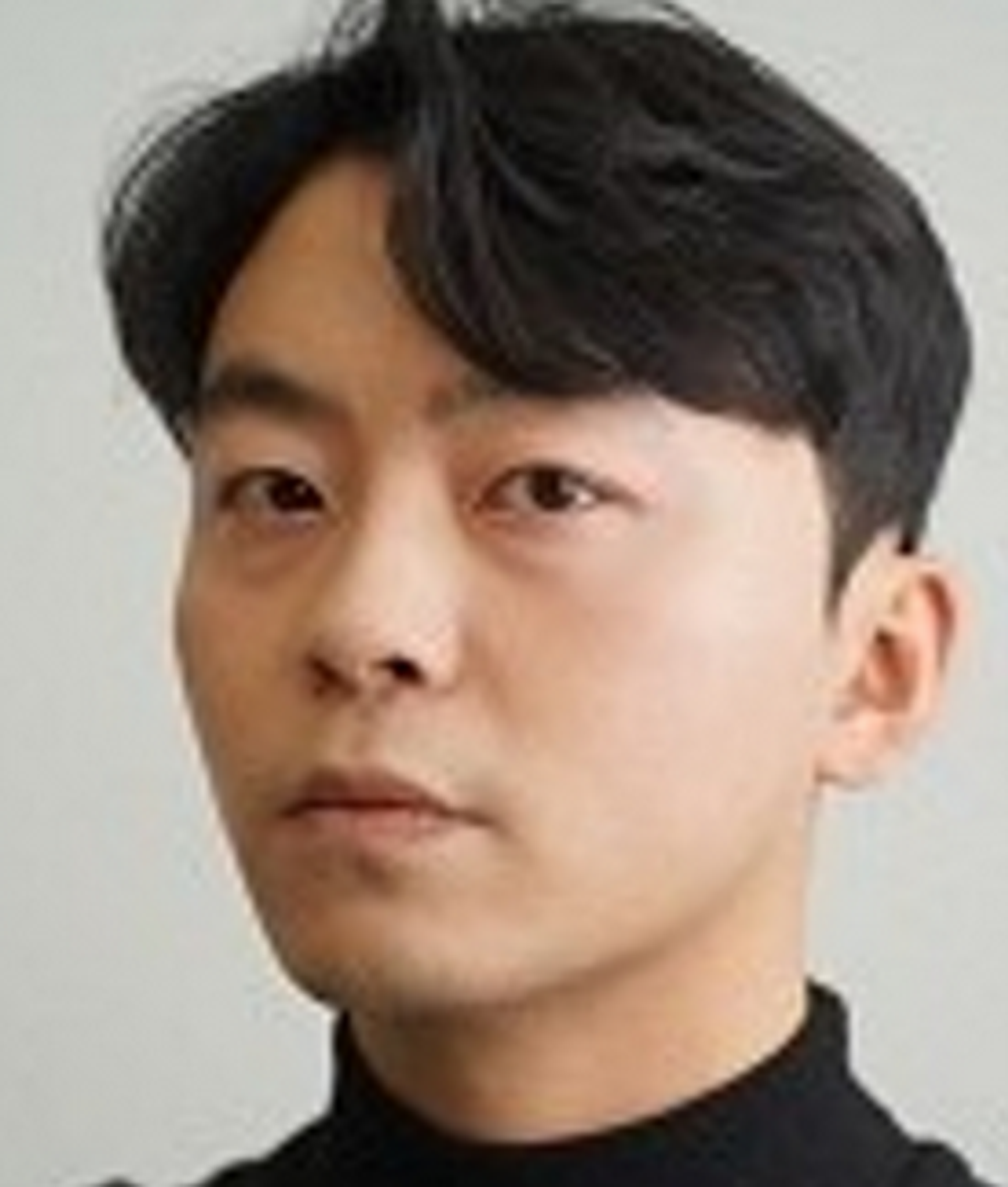 이원진