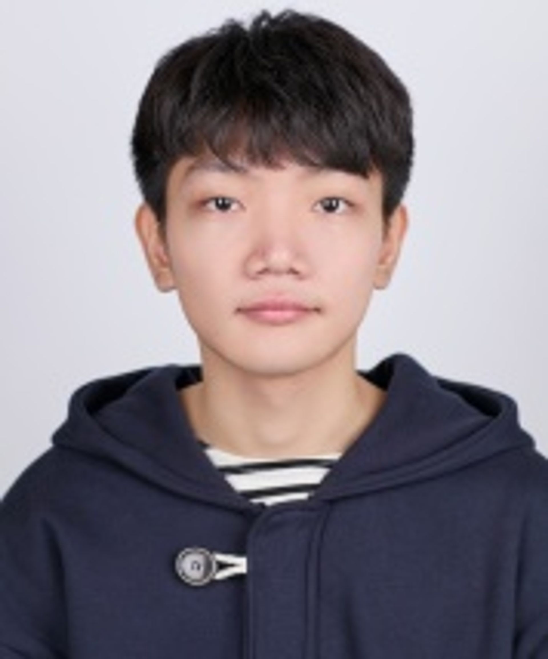 노민상