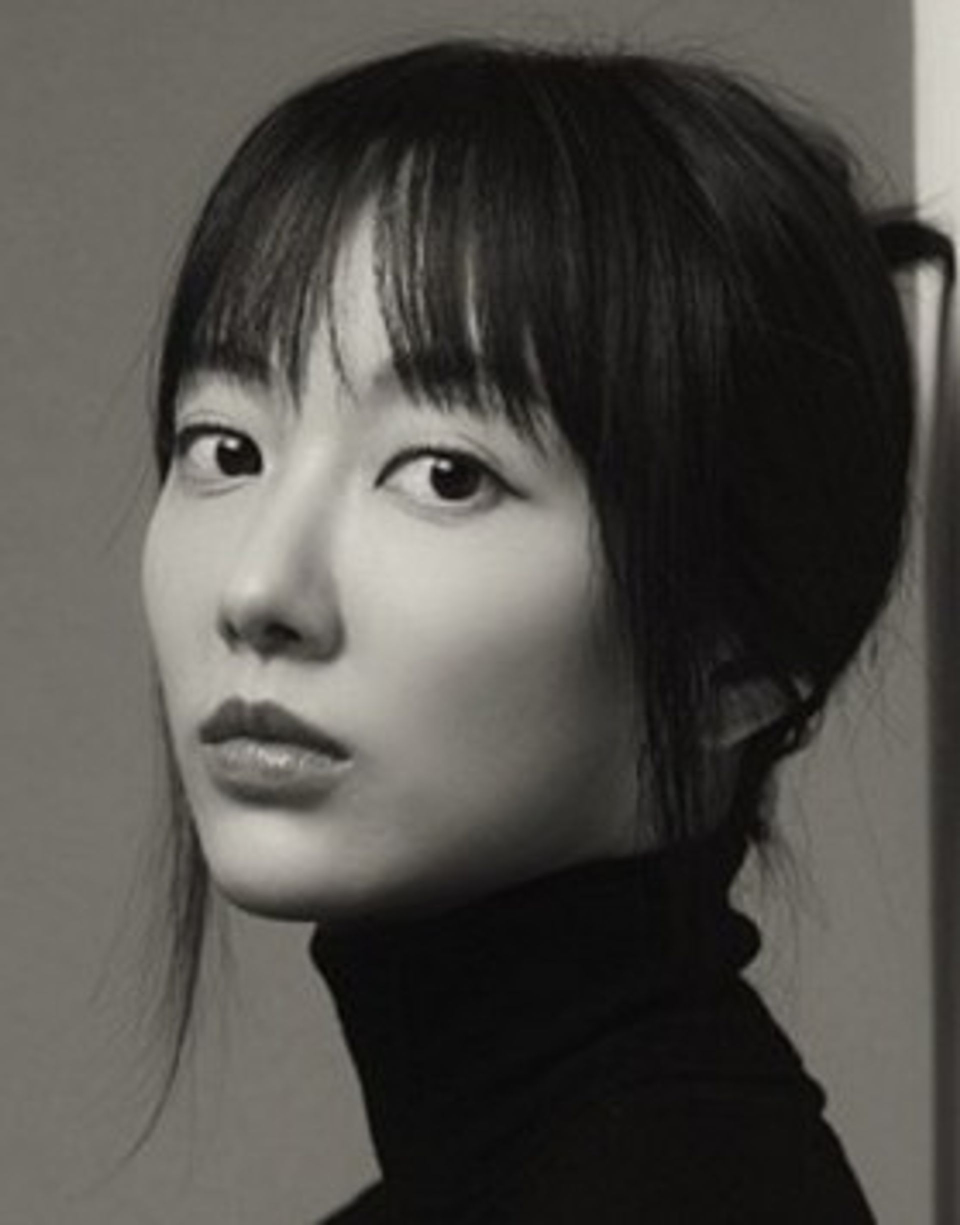 박주희