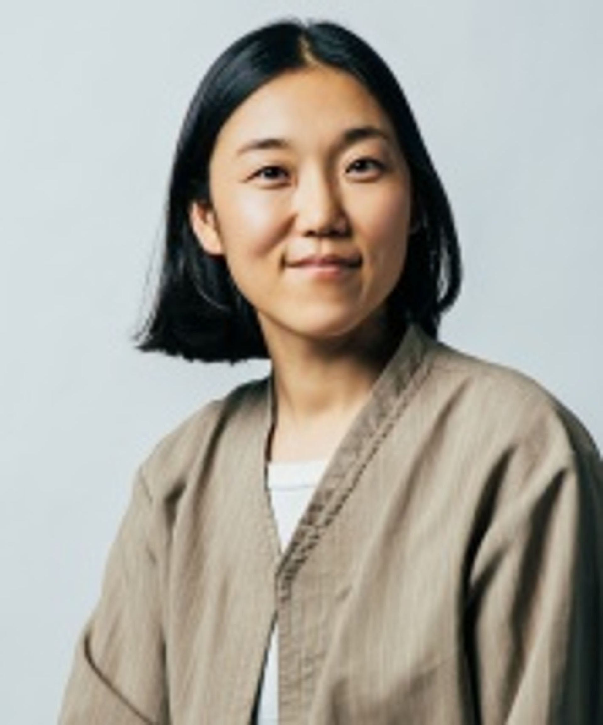 박정미