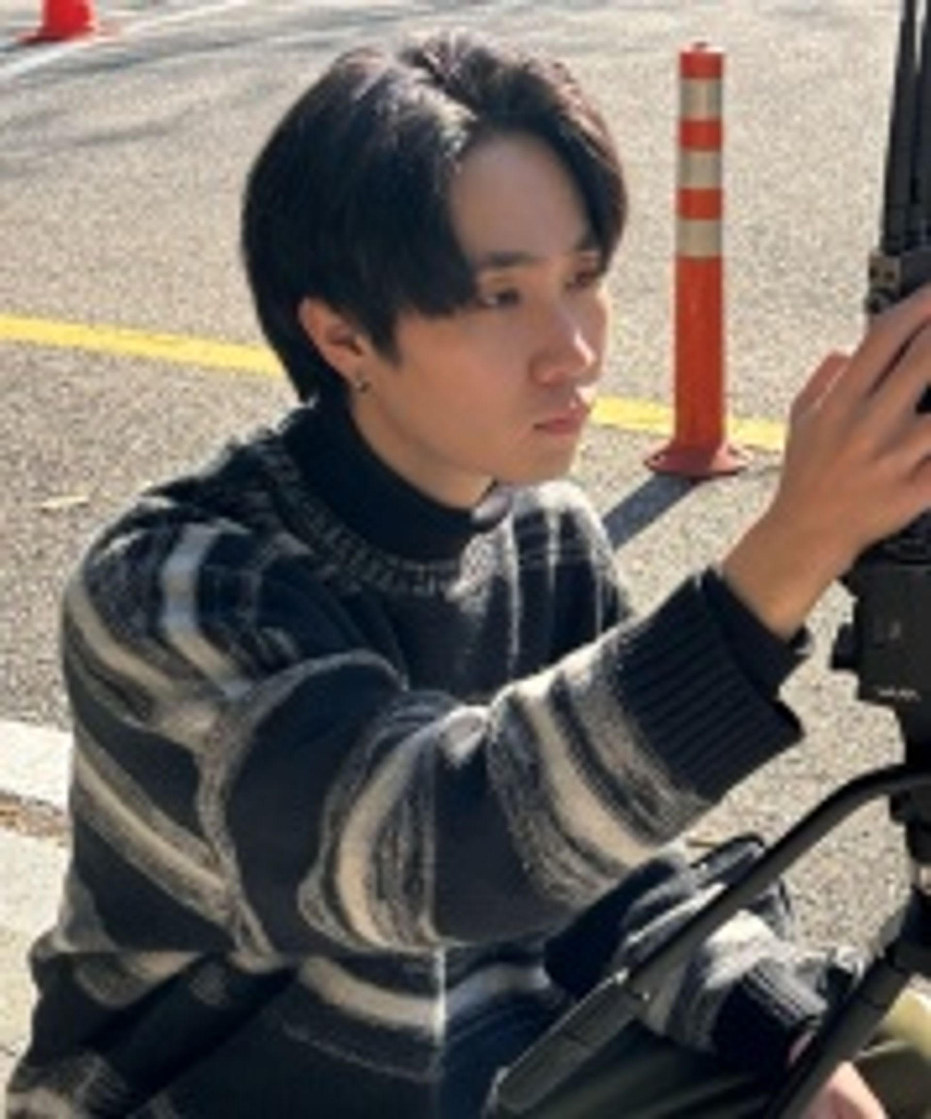 심규원