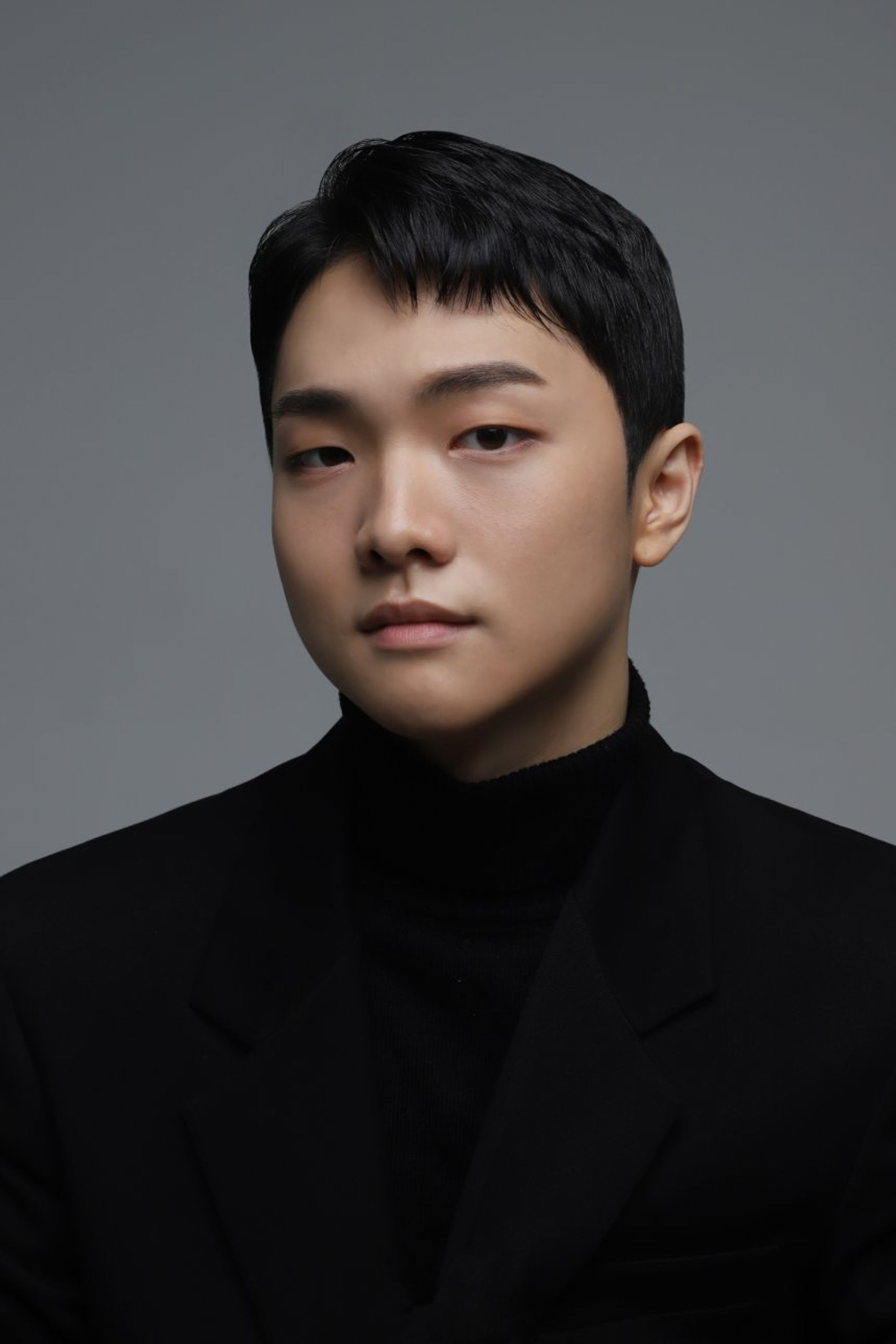 황재하