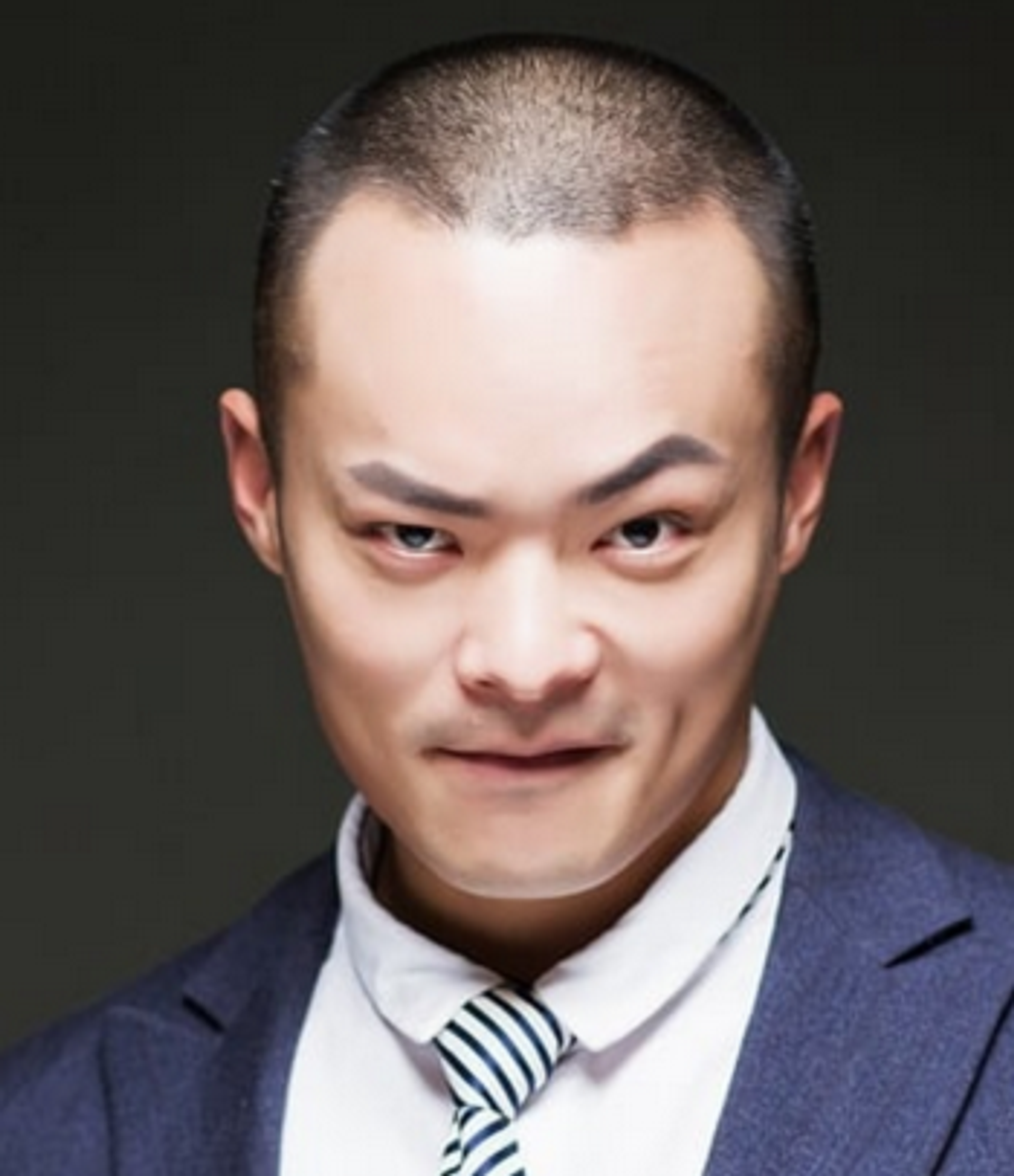 왕홍천