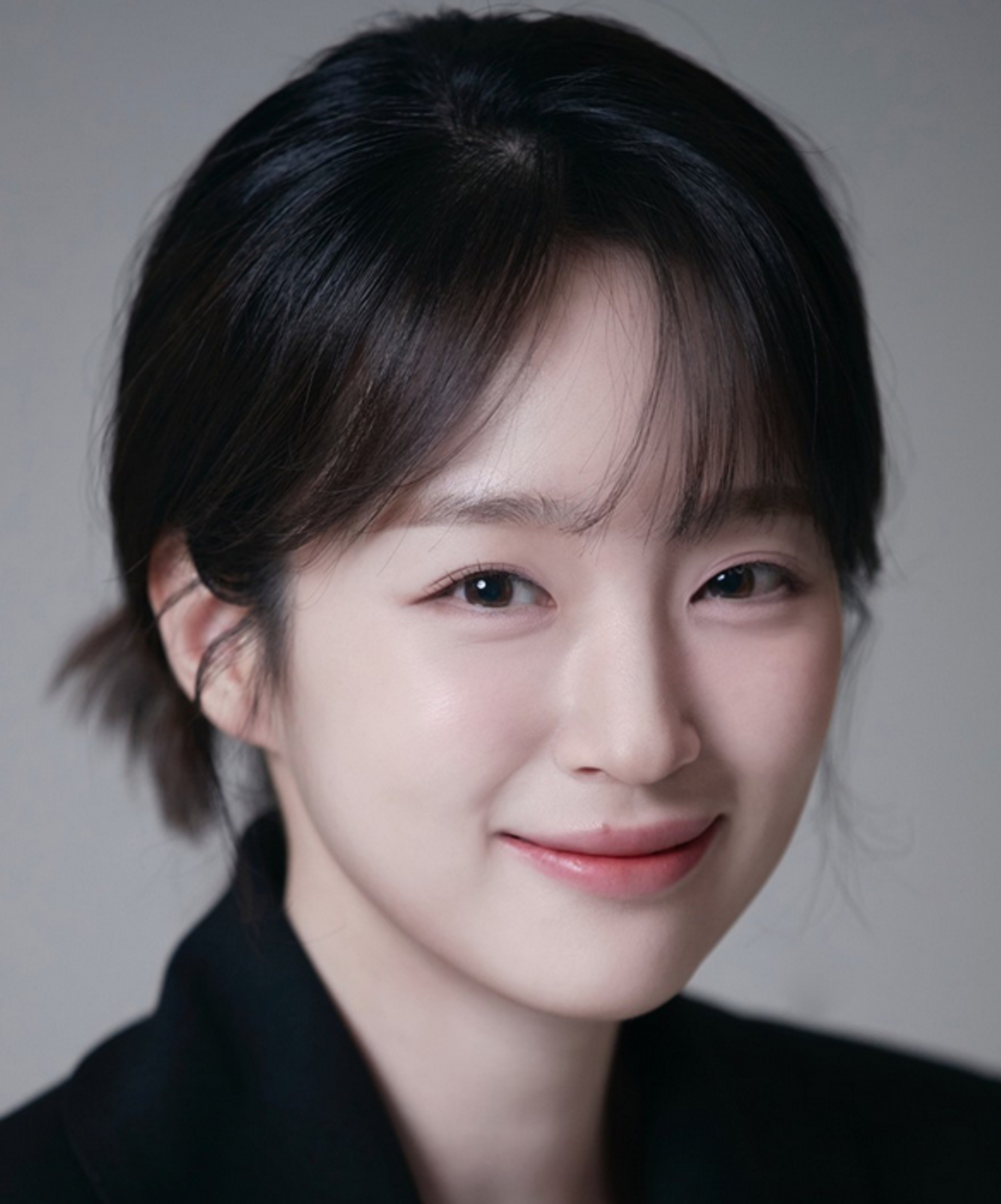 이노아