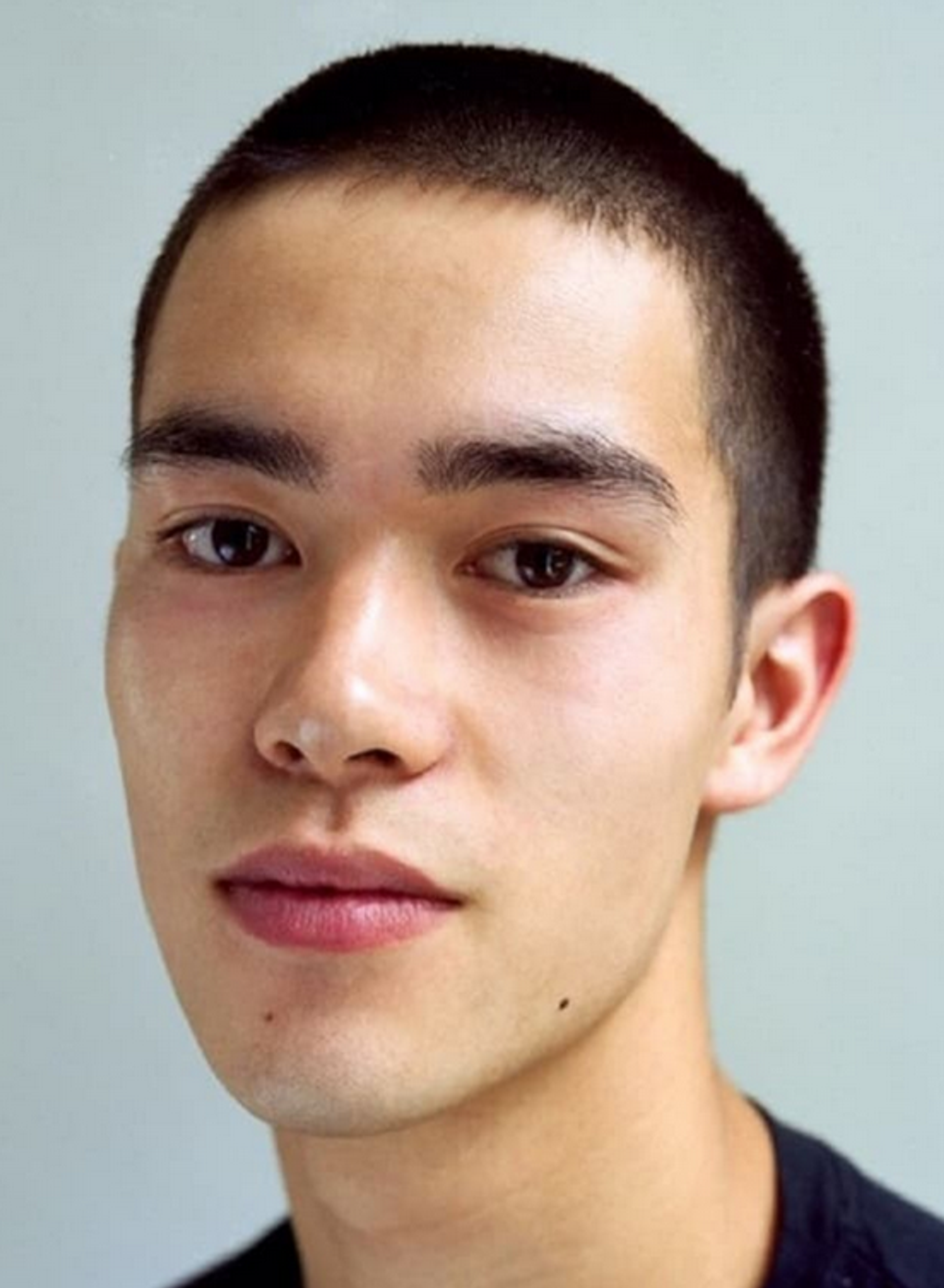 스카이 양