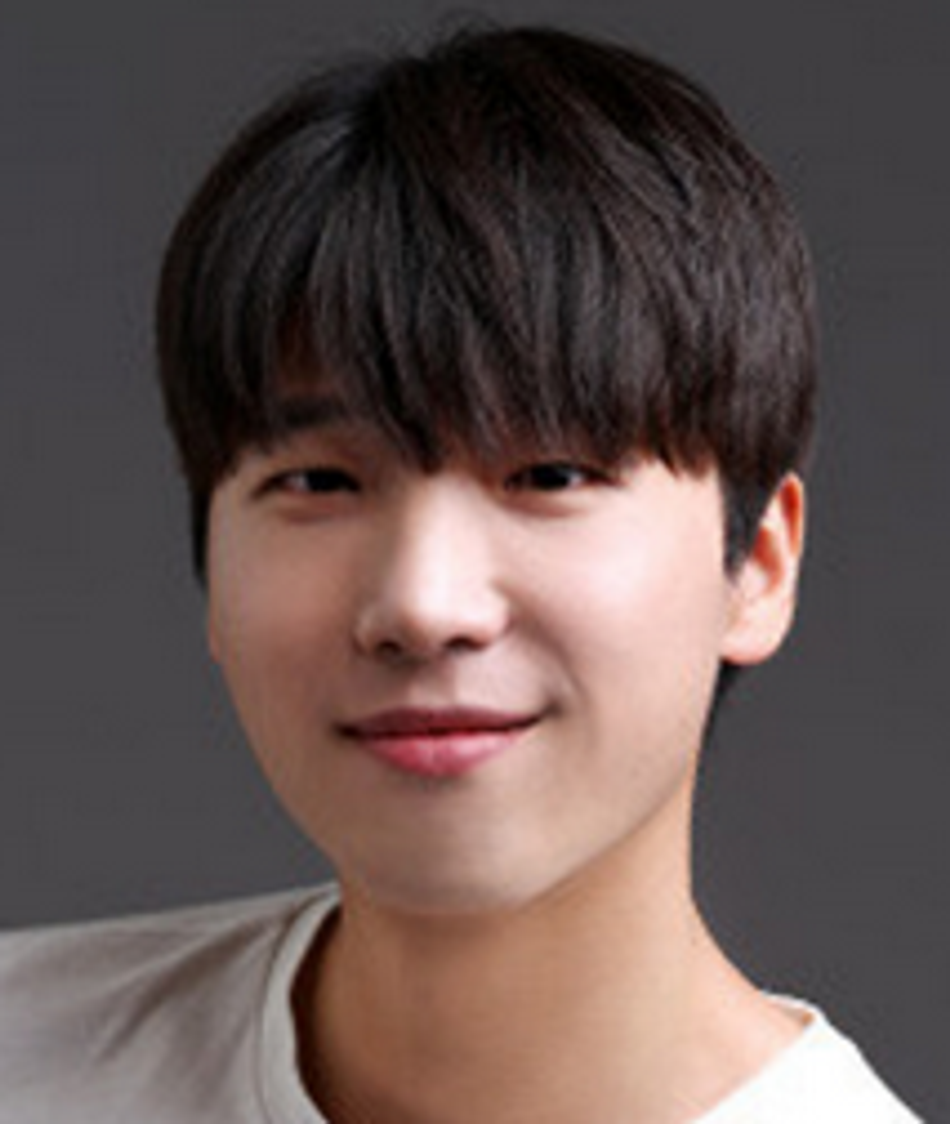 주종범