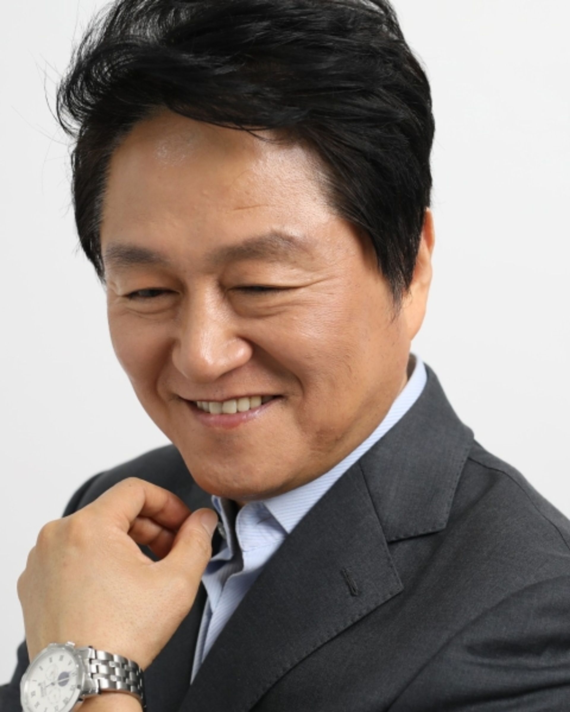 김민수