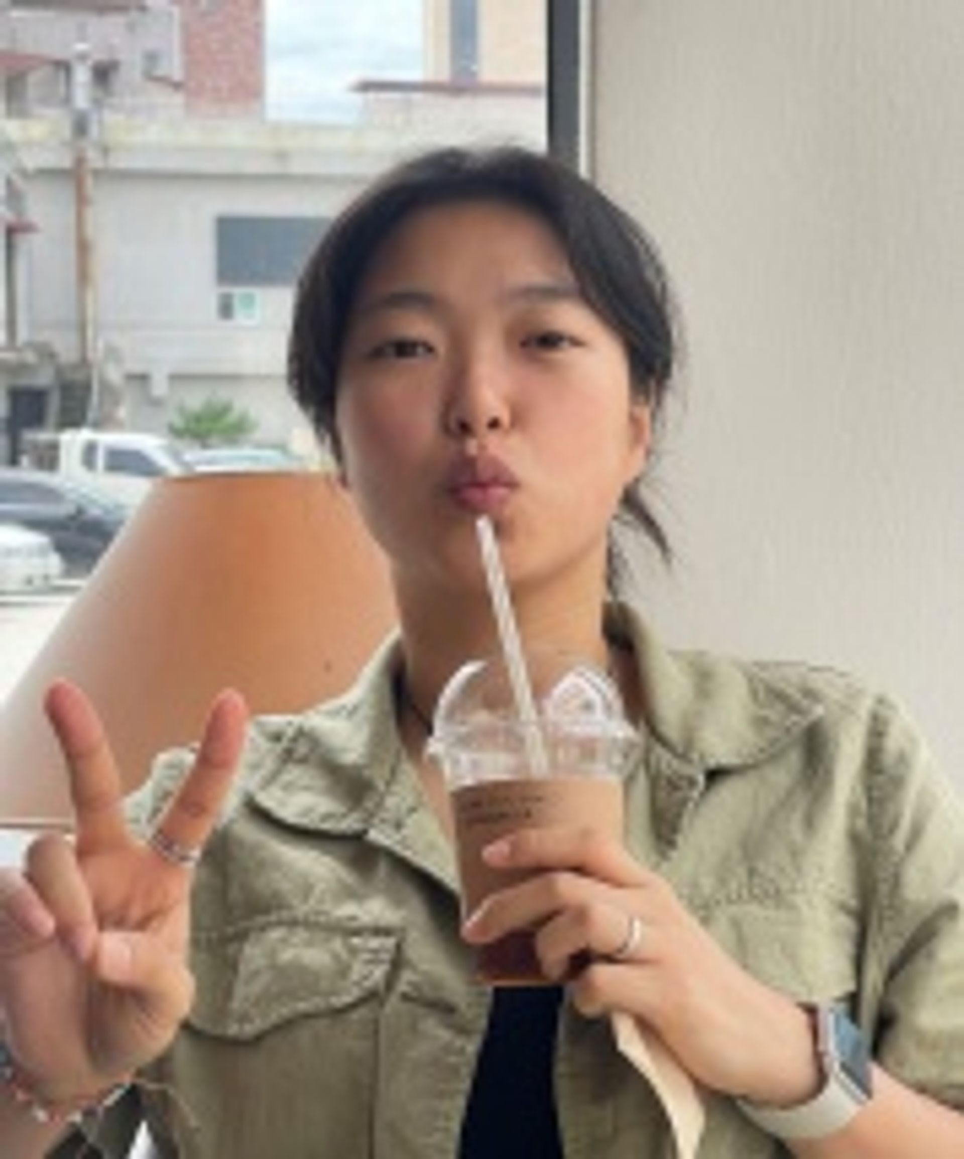 박채은