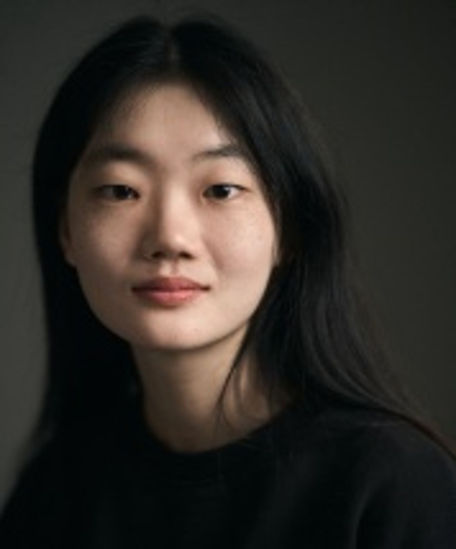 김솔해
