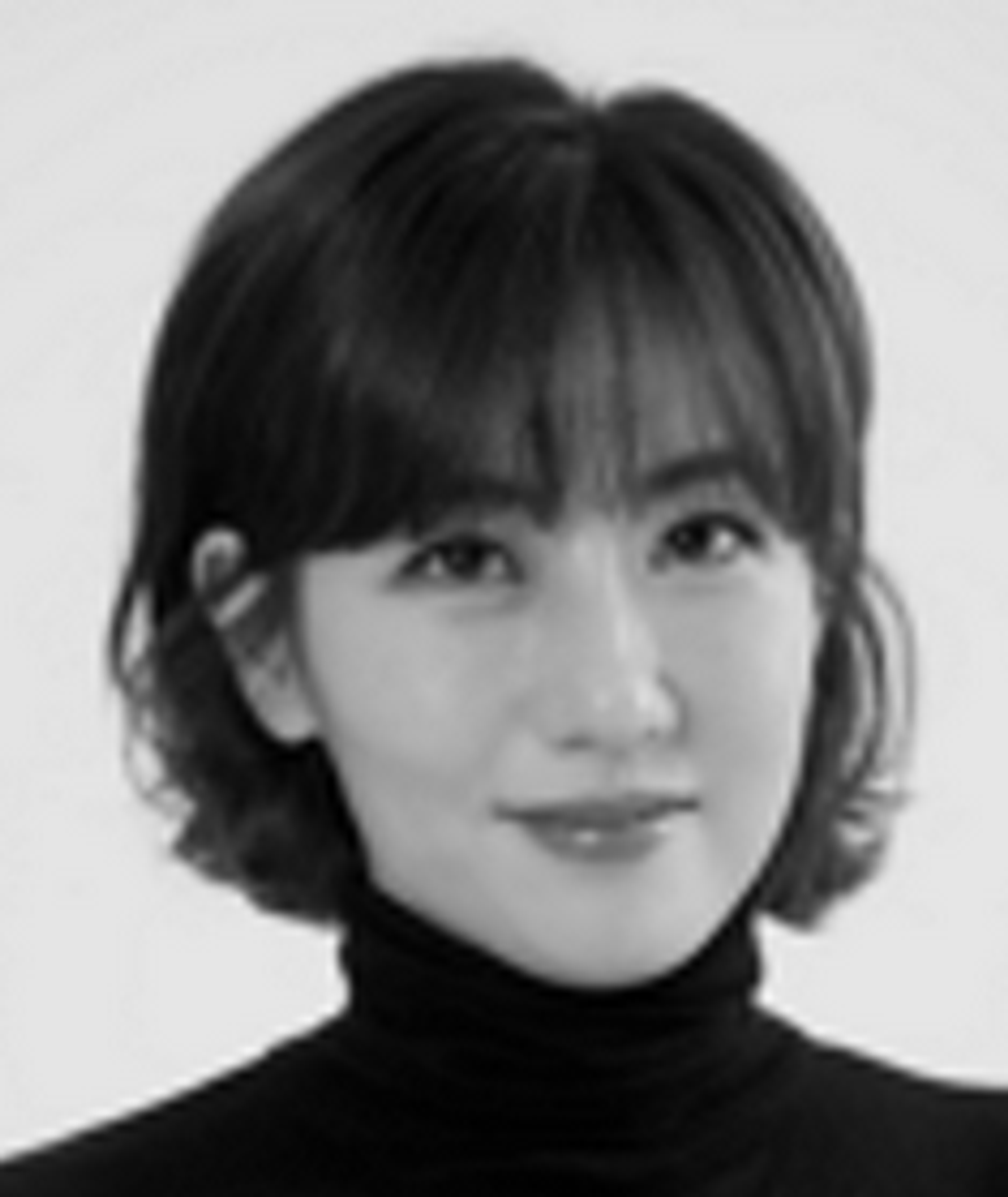 박주희