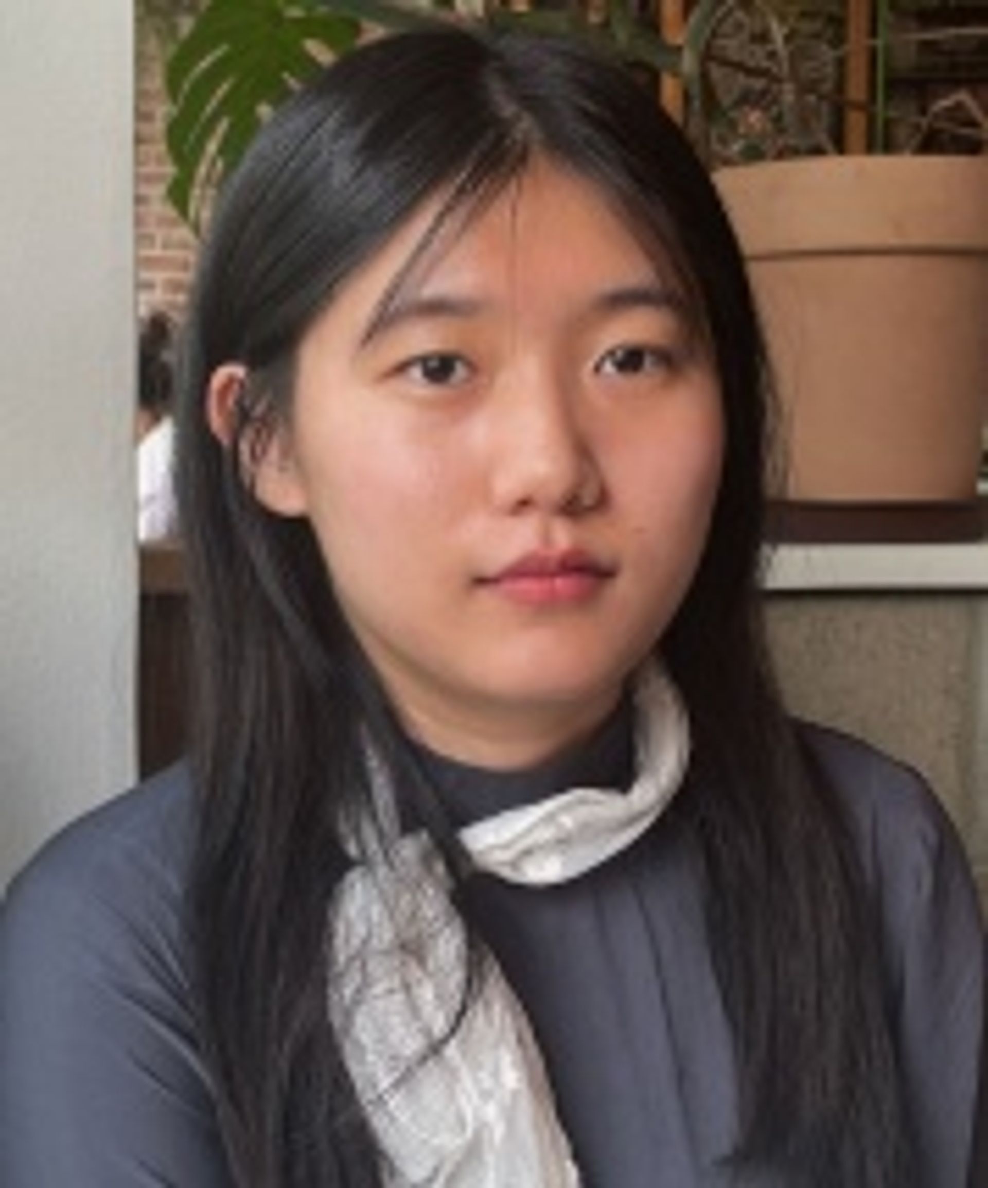 남해든