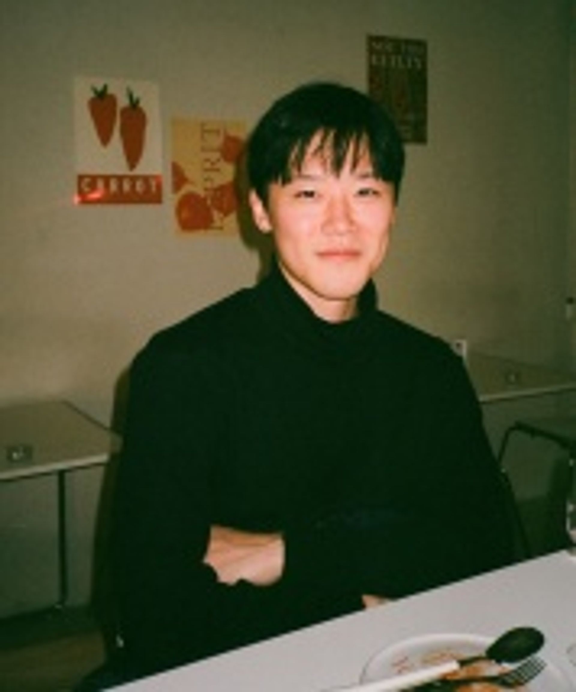 김현빈