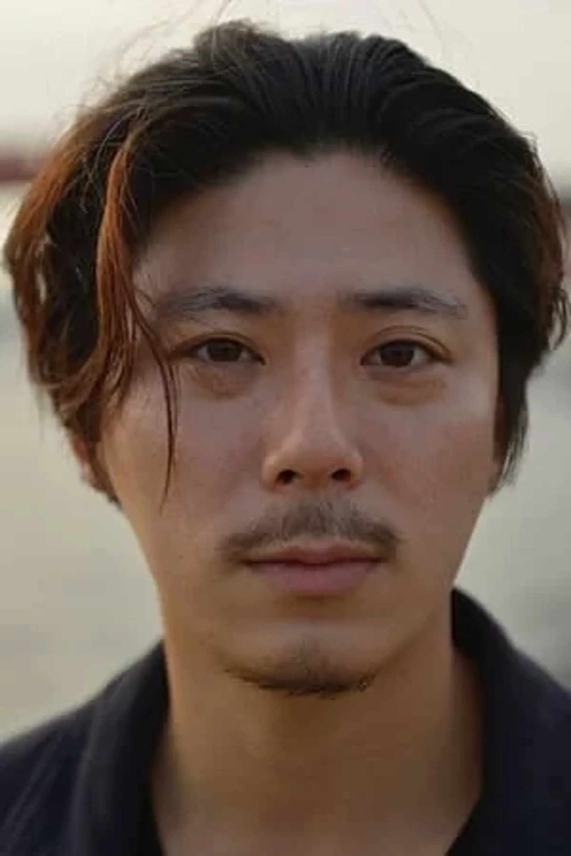 한기장